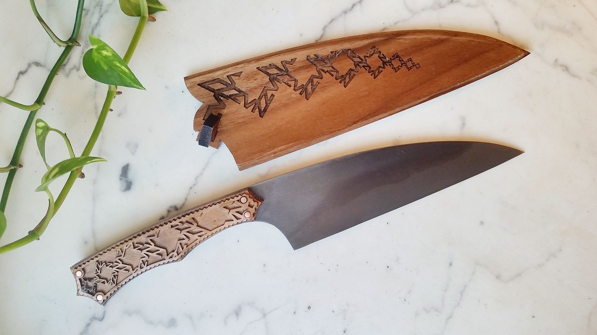 W2 Wharncliffe 6 