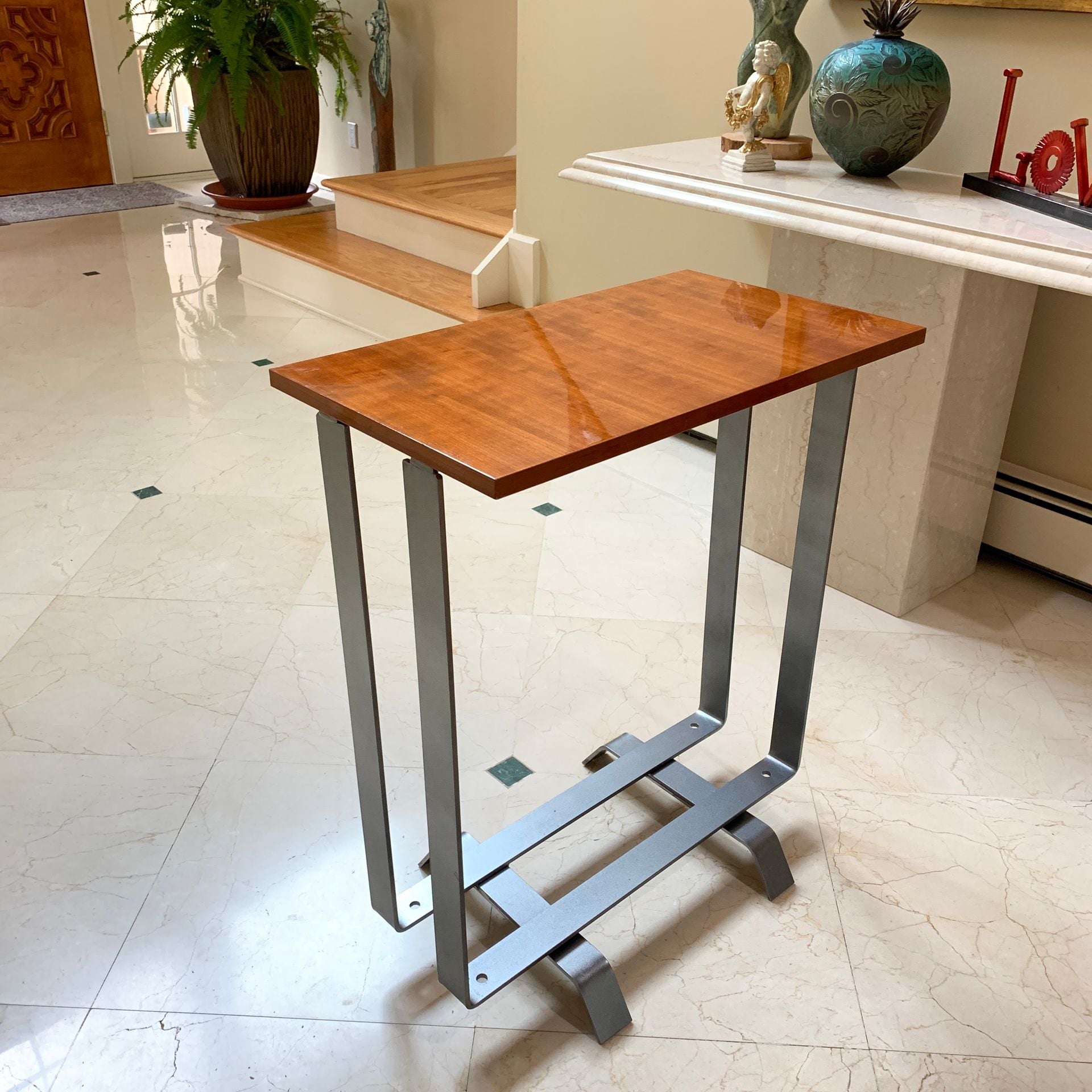 Studio Desk 5