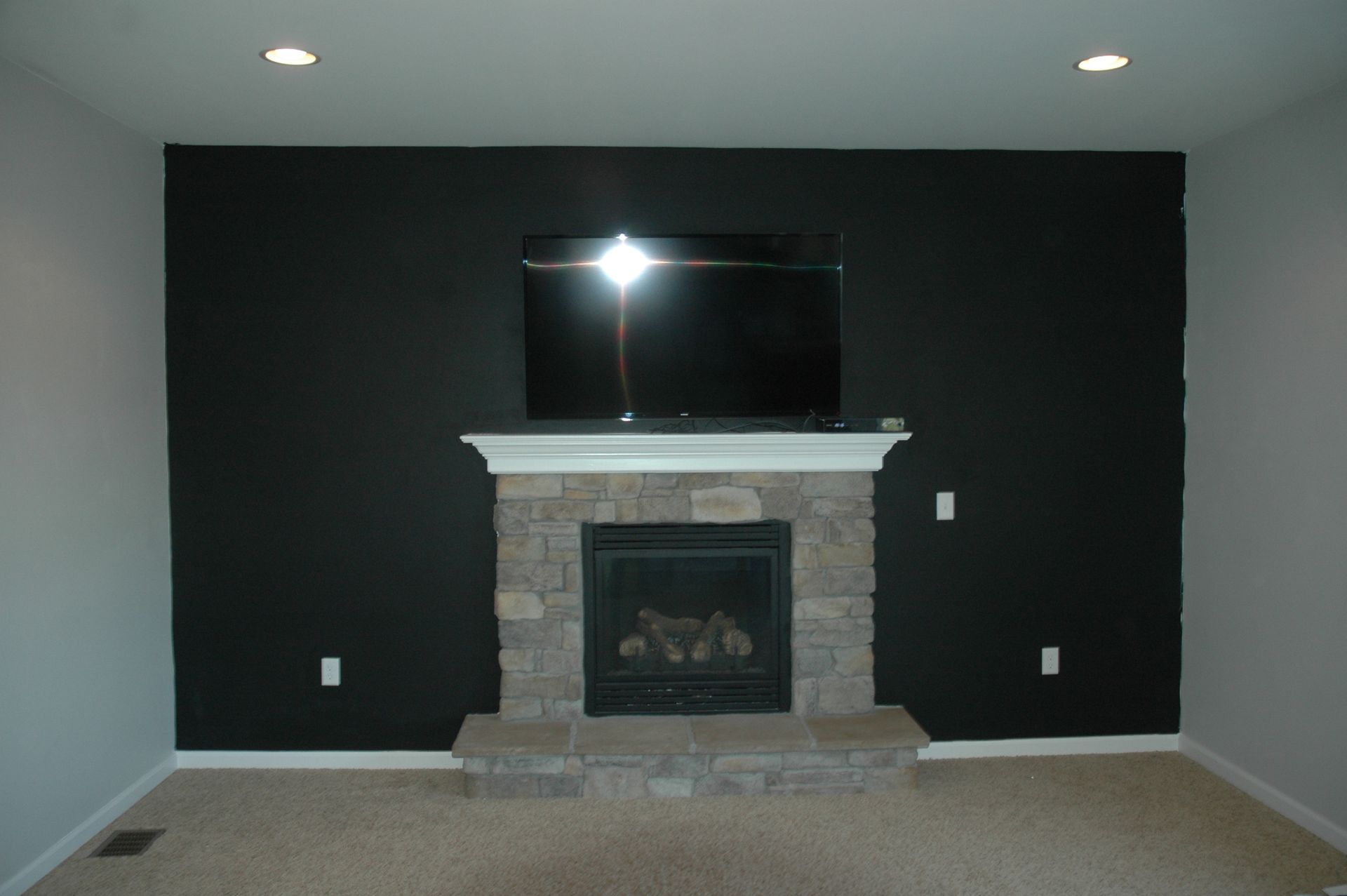 Base Cabinets And Book Cases 3 