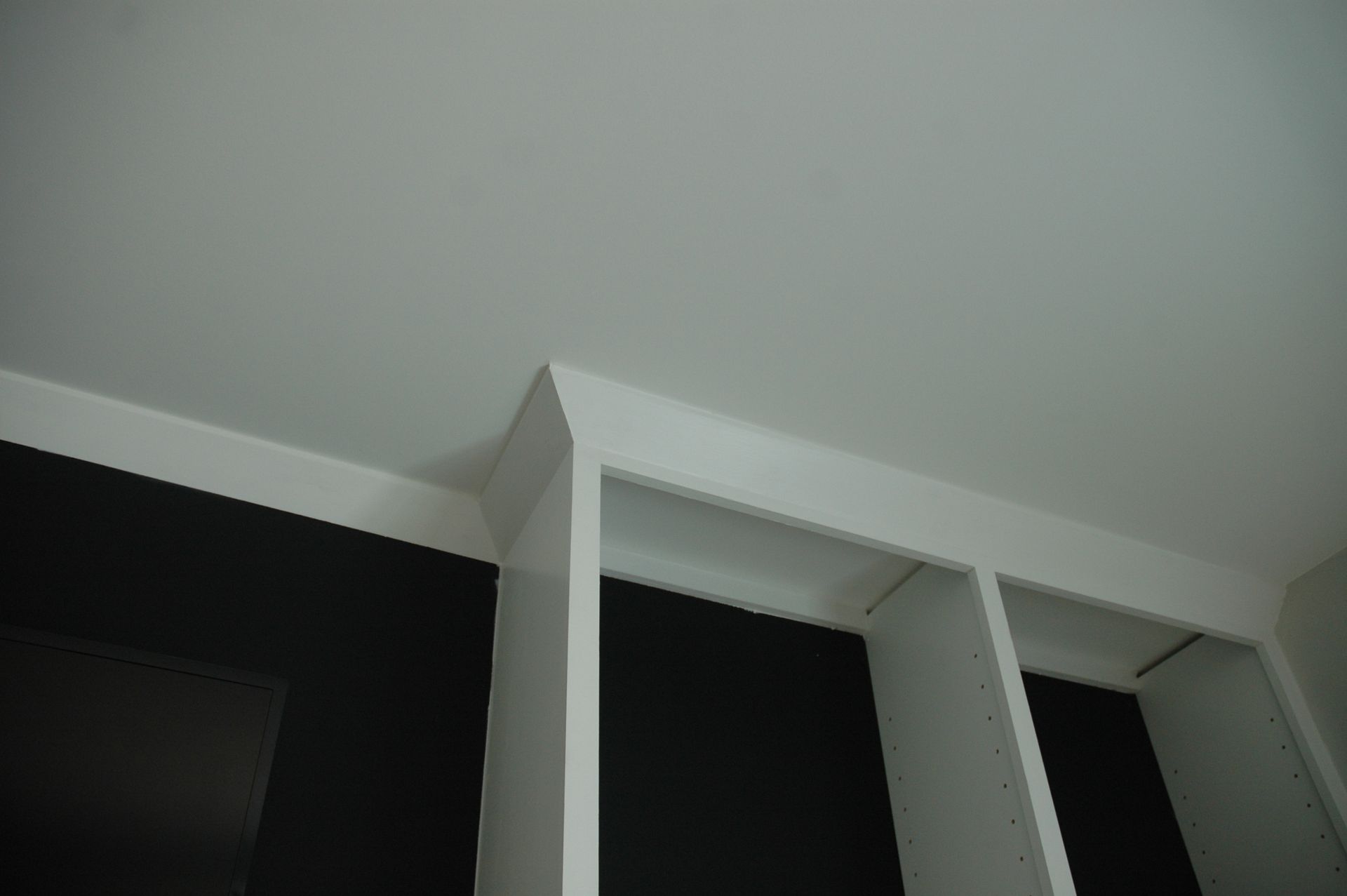 Base Cabinets And Book Cases 5 