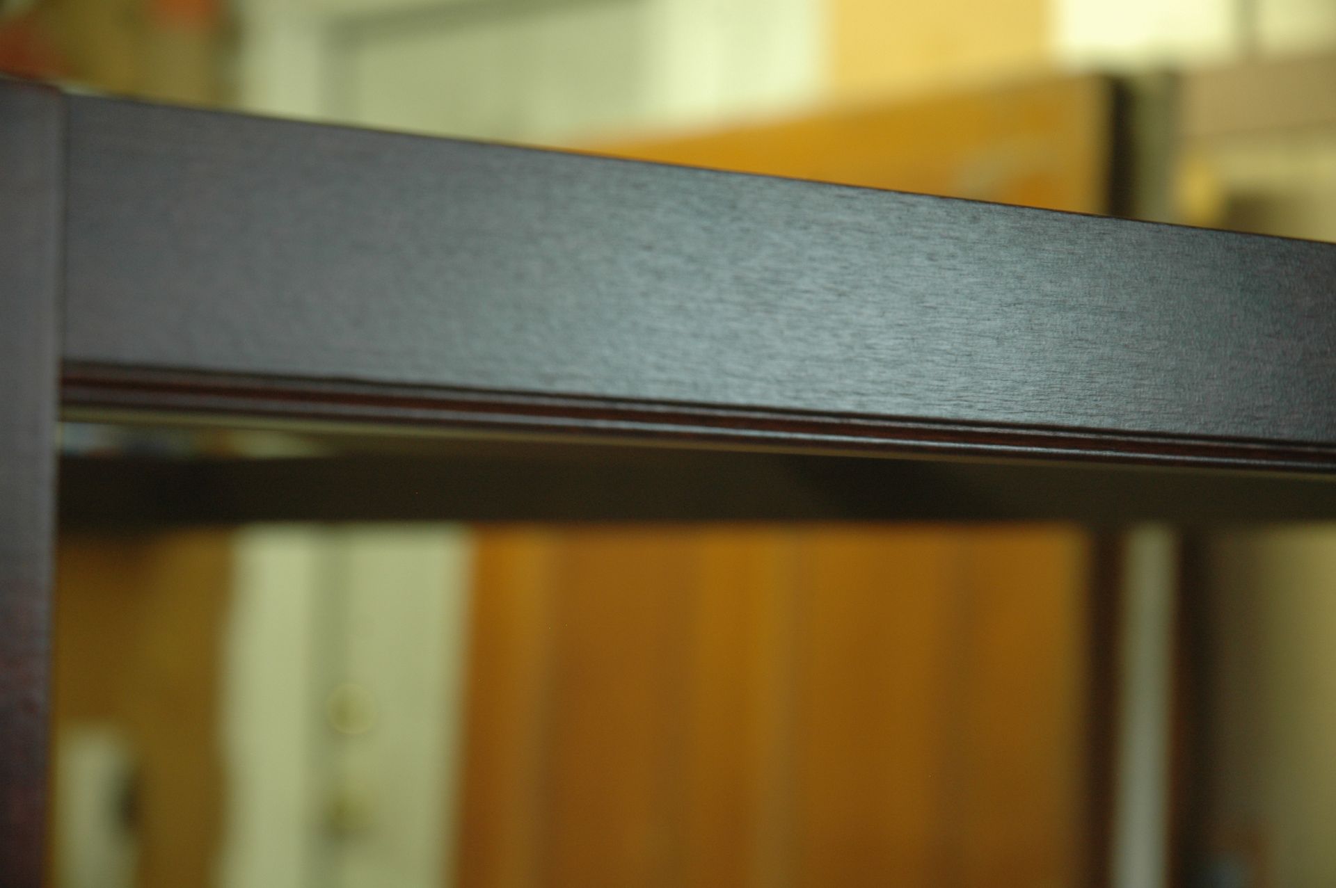 Cherry Table Base 3