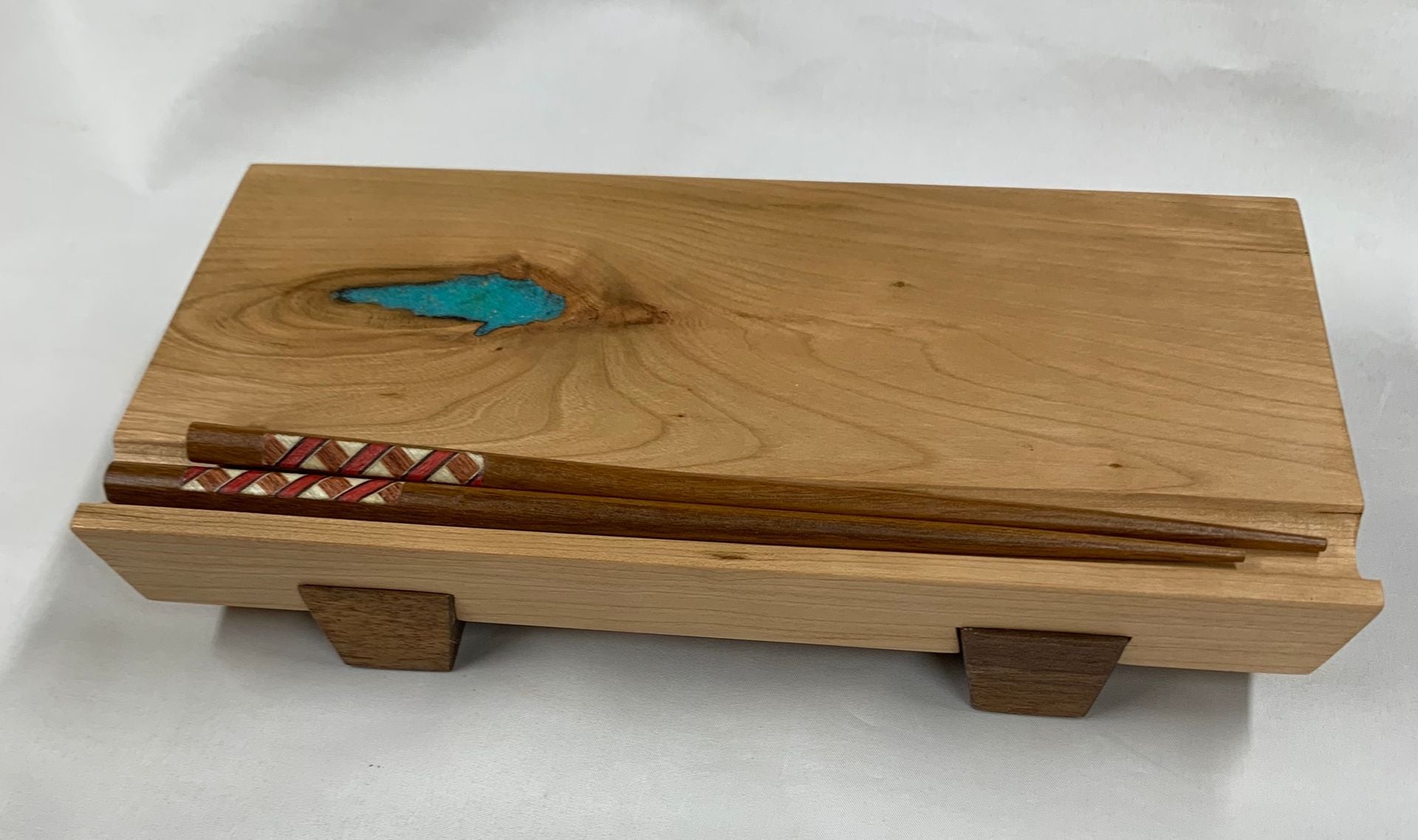 Sushi Boards