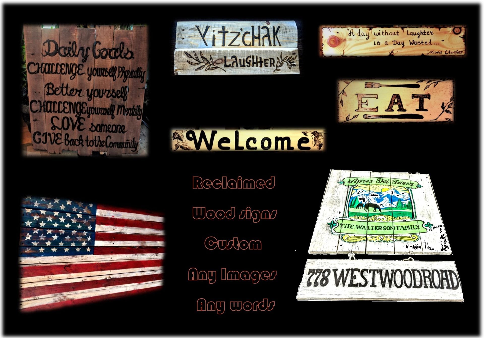 Wine Gift, Wine, Art, Gift, Decor, Wine Bottle, Wood Signs, Plaques, Custom, Wood Burned,Wall Art 2 