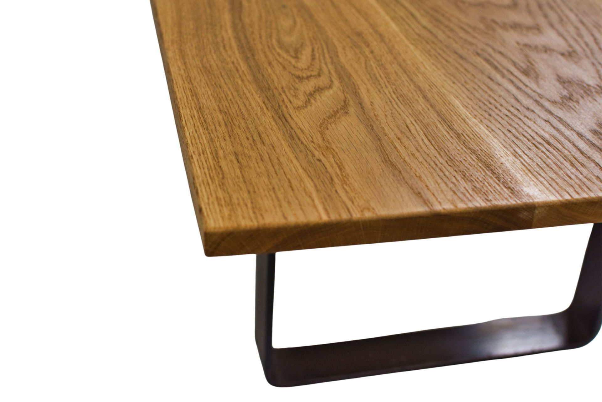 Farmhouse Coffee Table, Rustic Coffee Table, Oak Coffee Table, Coffee Table 2