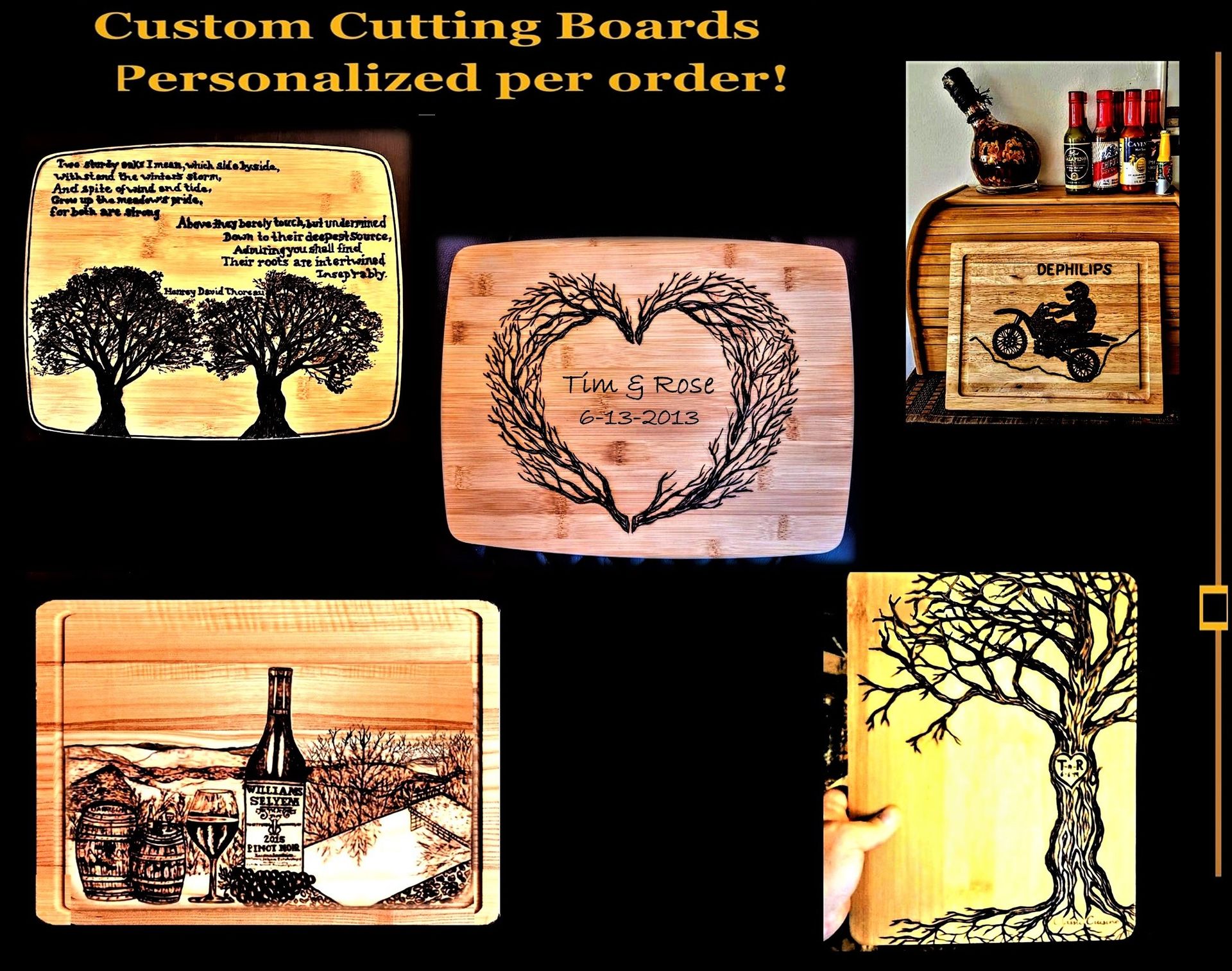 Custom signs, Anniversary Gift, Couples Gift, Wood Gifts, Call 609 864-8210, Quote, Art, Lyric, Personalized 3