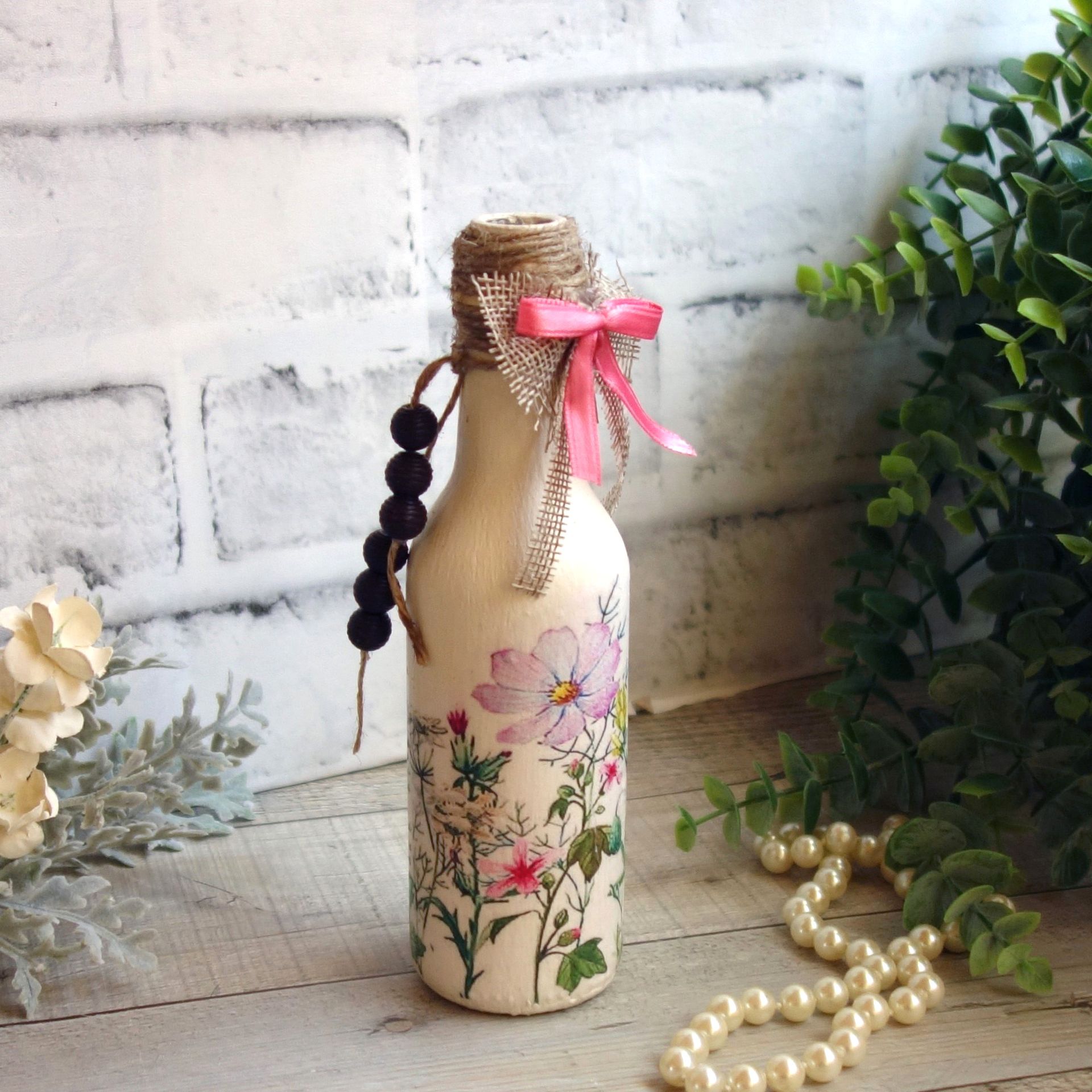 Mommy Vase Gift For Mommy Pot Dandelion Vase Wildflower Vase 1 
