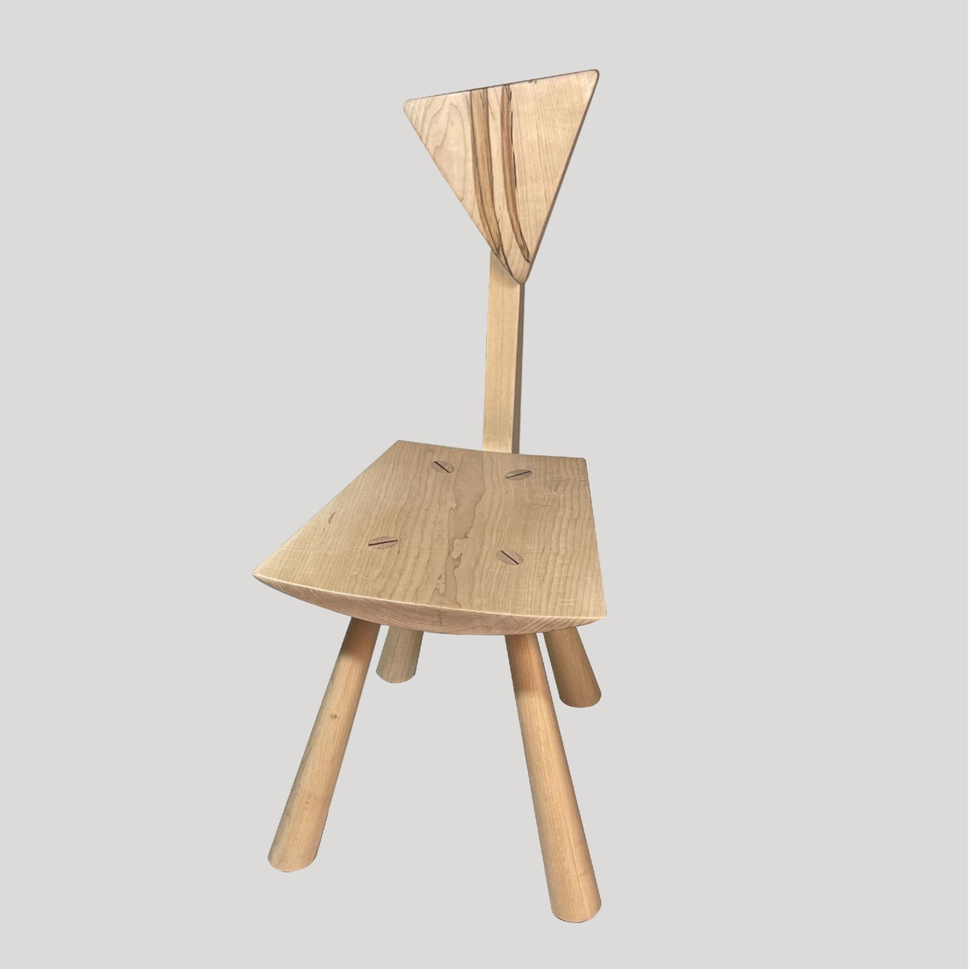 DEI Chair
