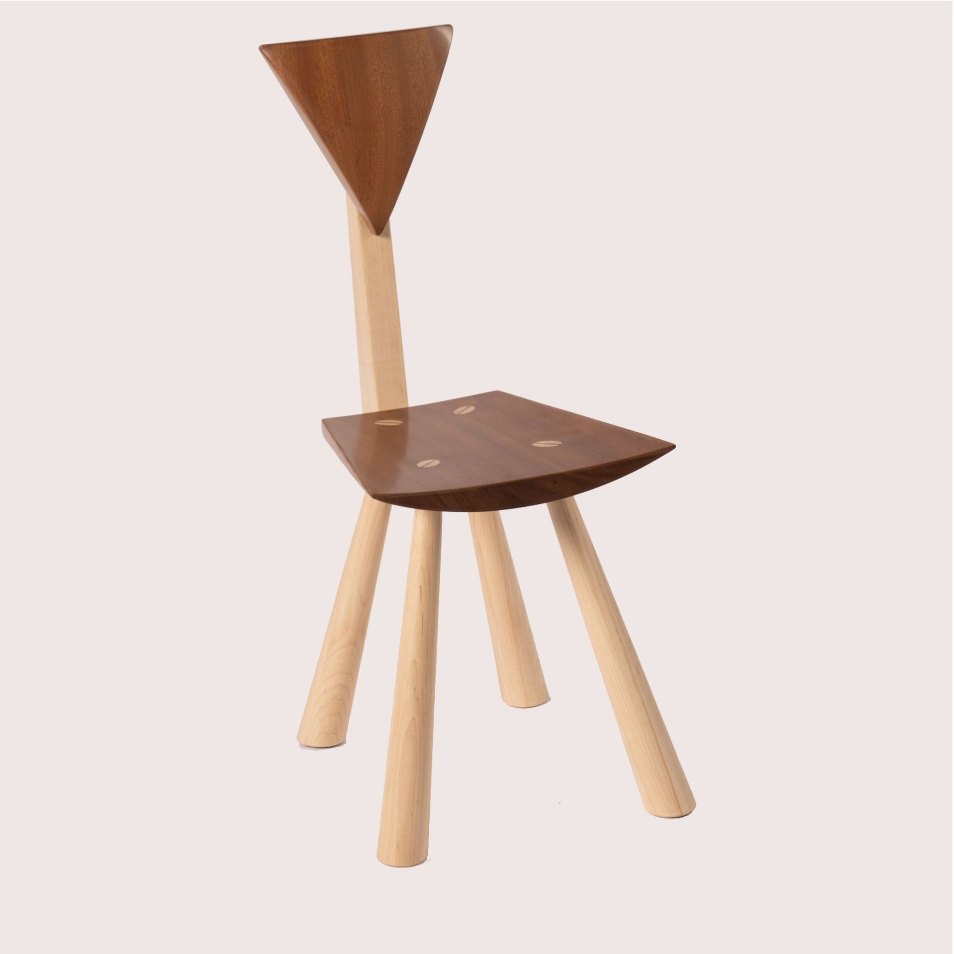 DEI Chair 2 