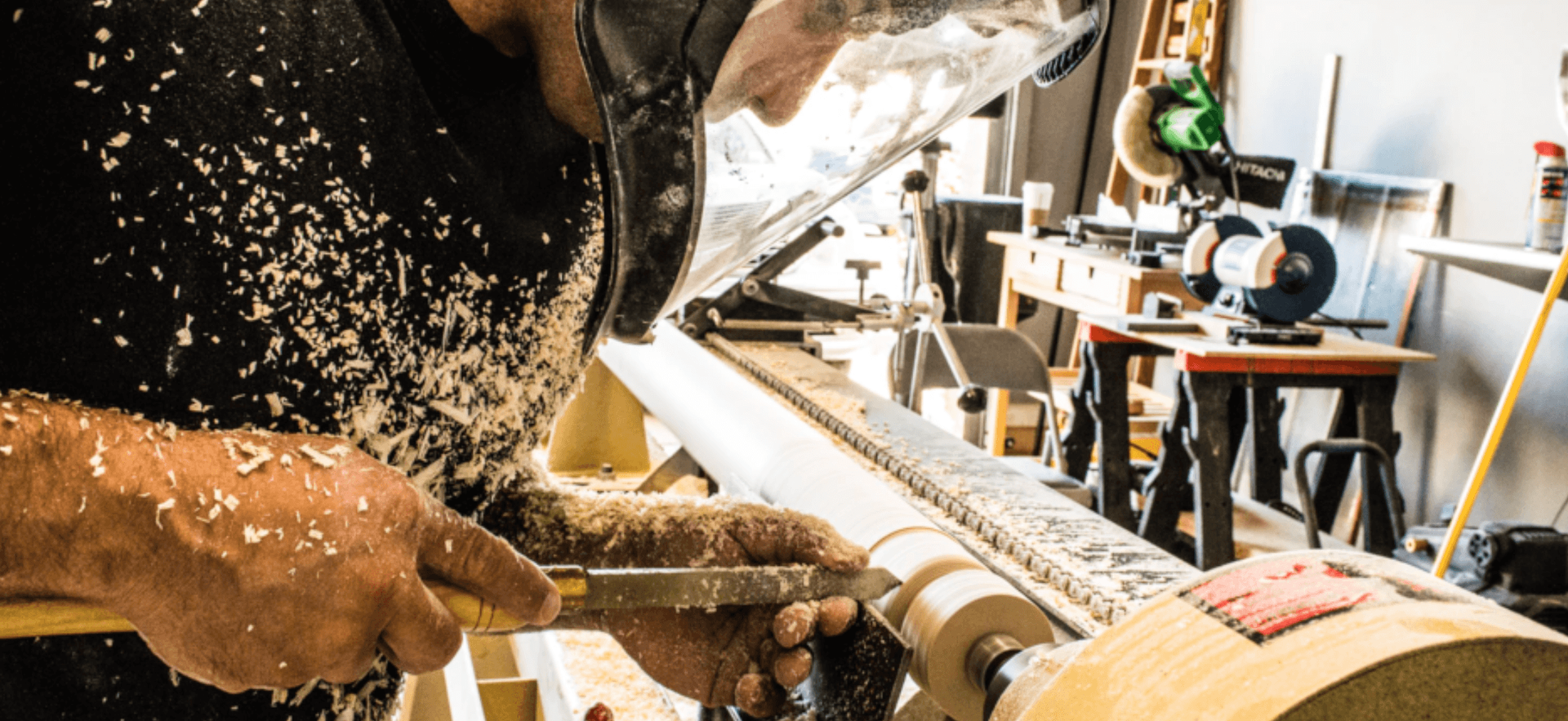 3D Printing in Woodworking: A Maker’s Guide to Getting Started