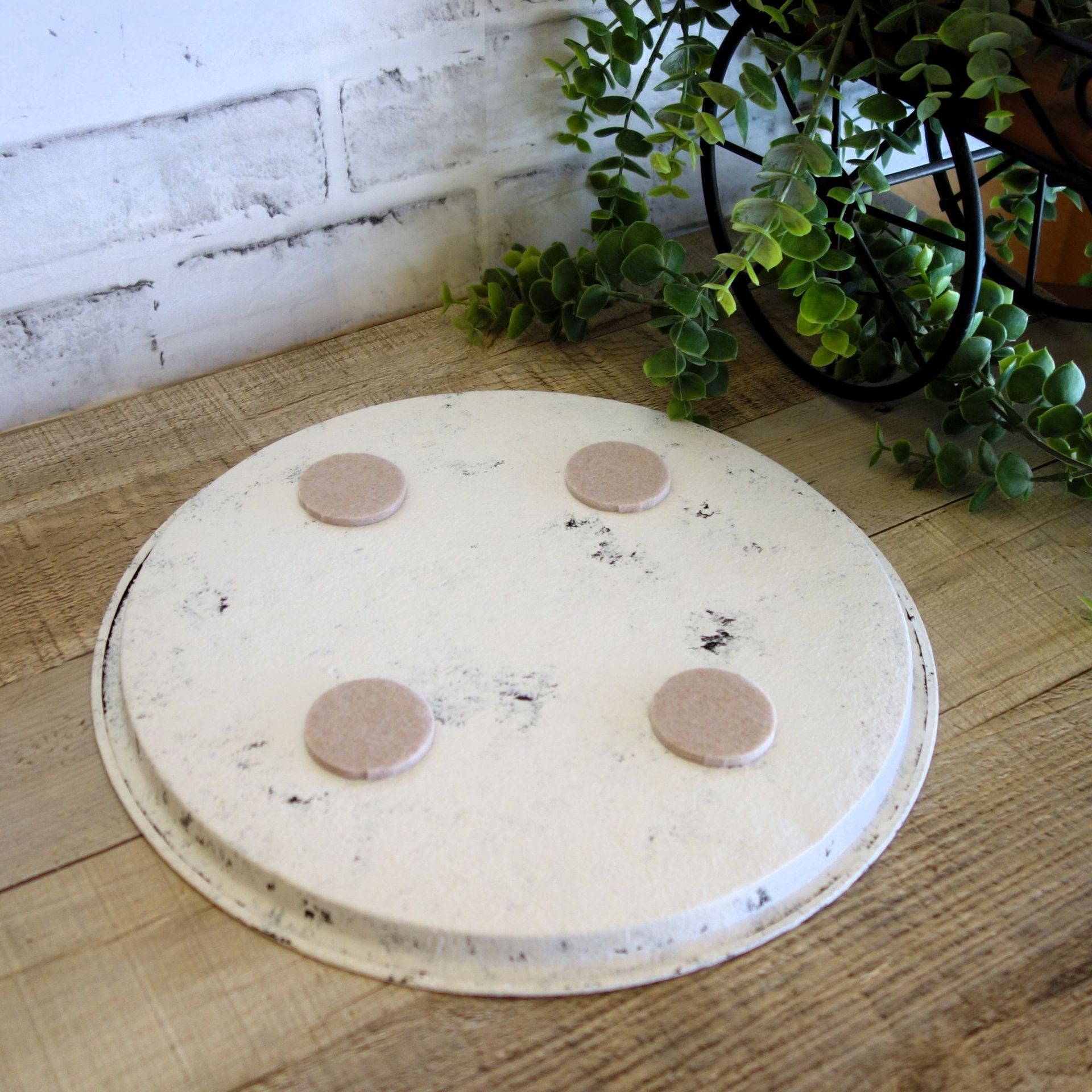 Dragonfly Decor Dragonfly Perfume Tray Vanity Tray Jewelry Tray 2 