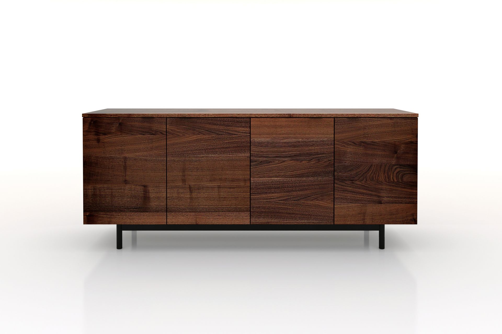 Modern Credenza