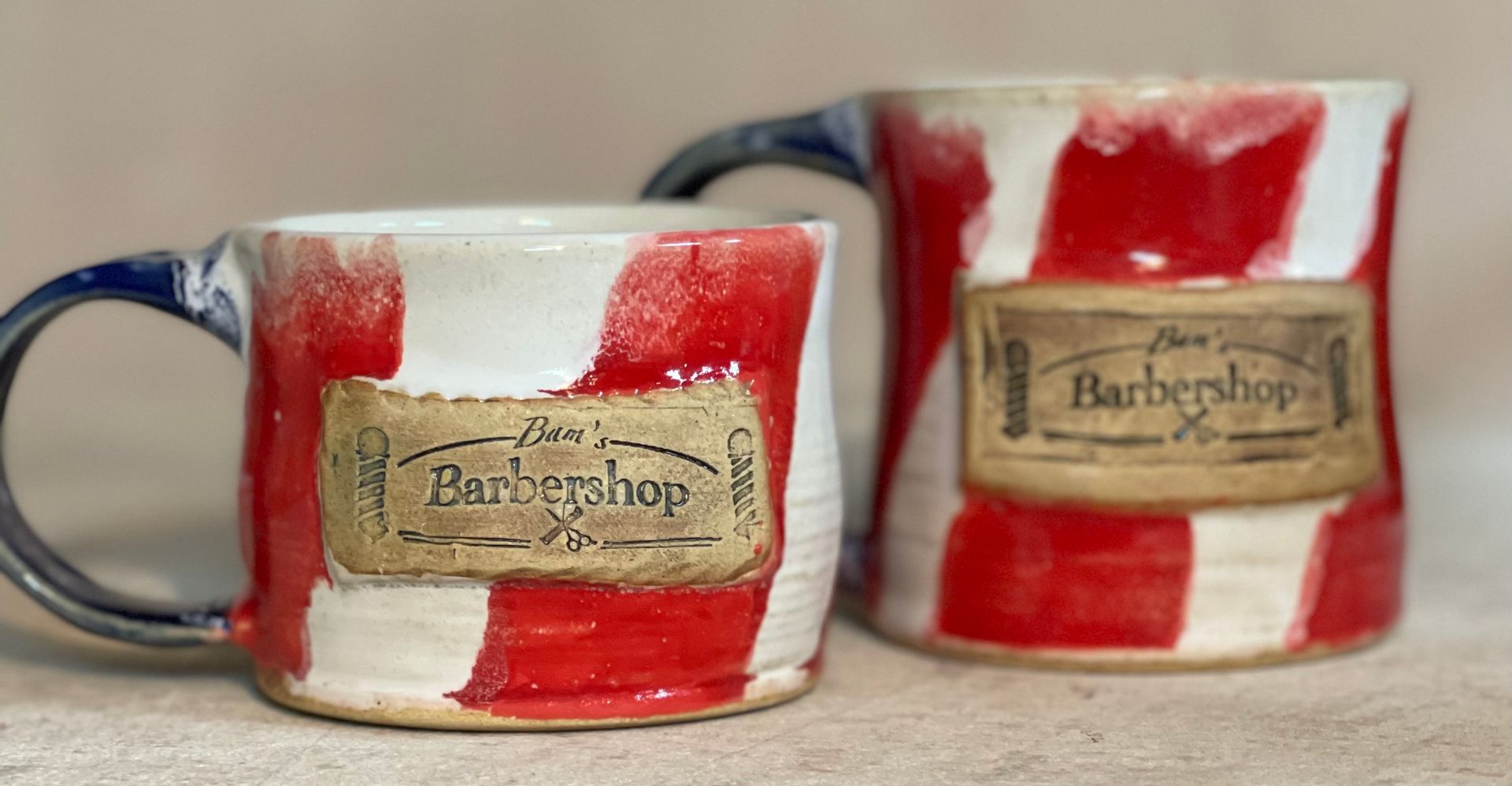 Custom Mug With Your Name 5