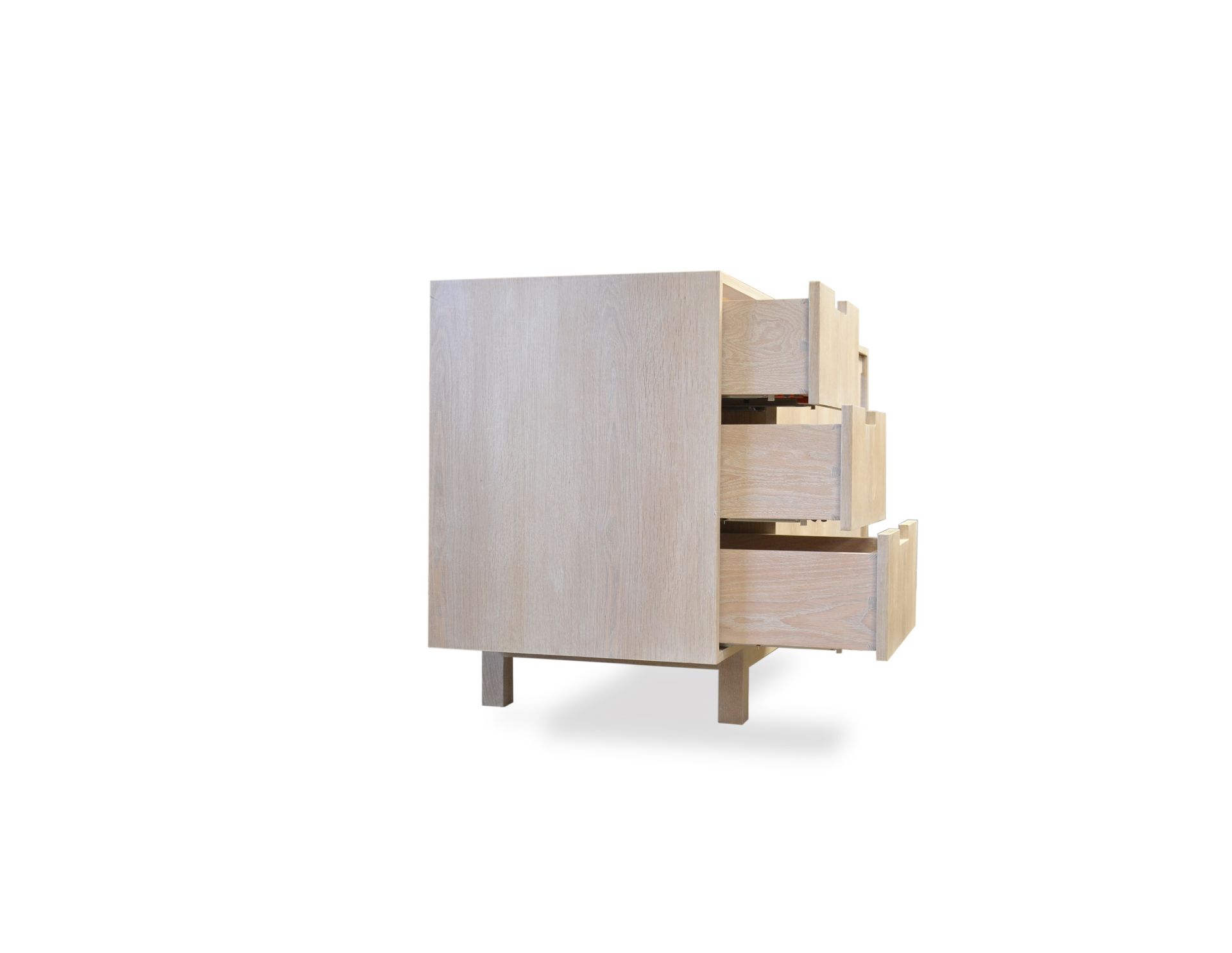 Modern Nordic Vanity 5