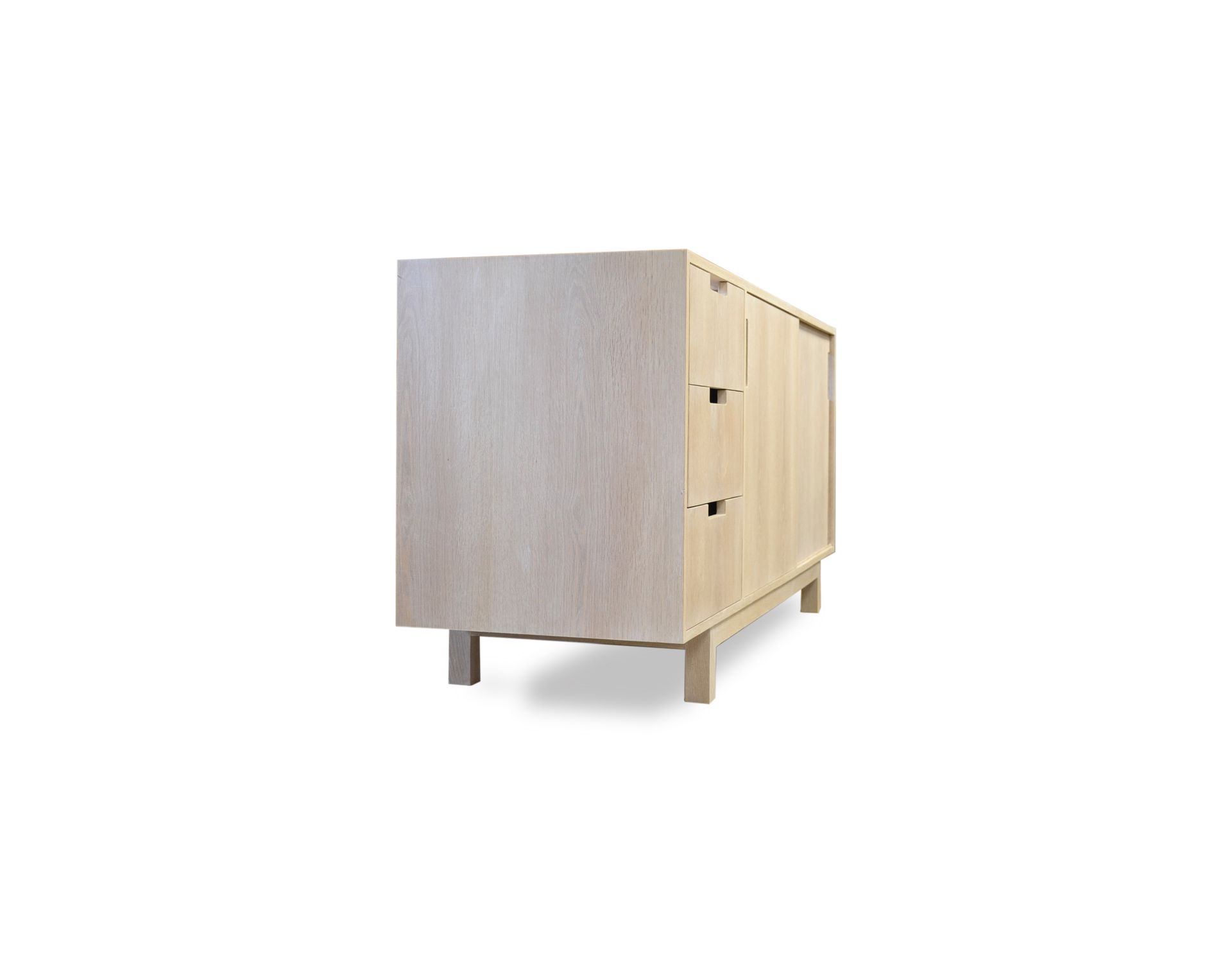 Modern Nordic Vanity 3