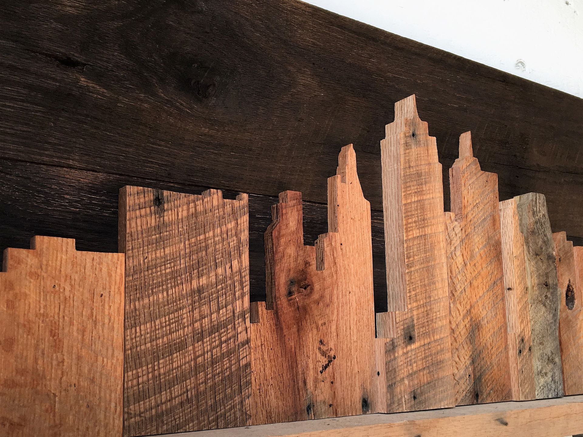 Kc Skyline 2 