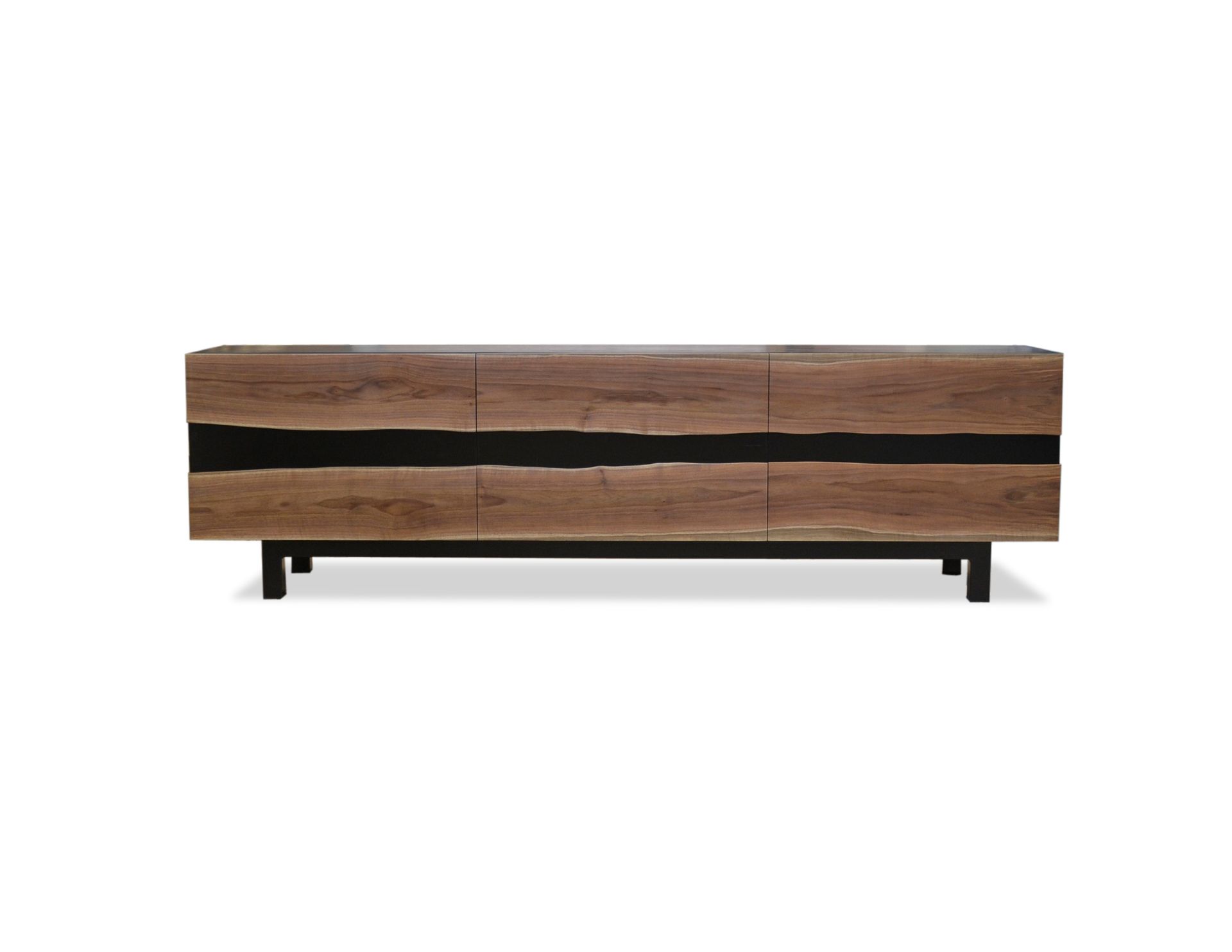 River Credenza