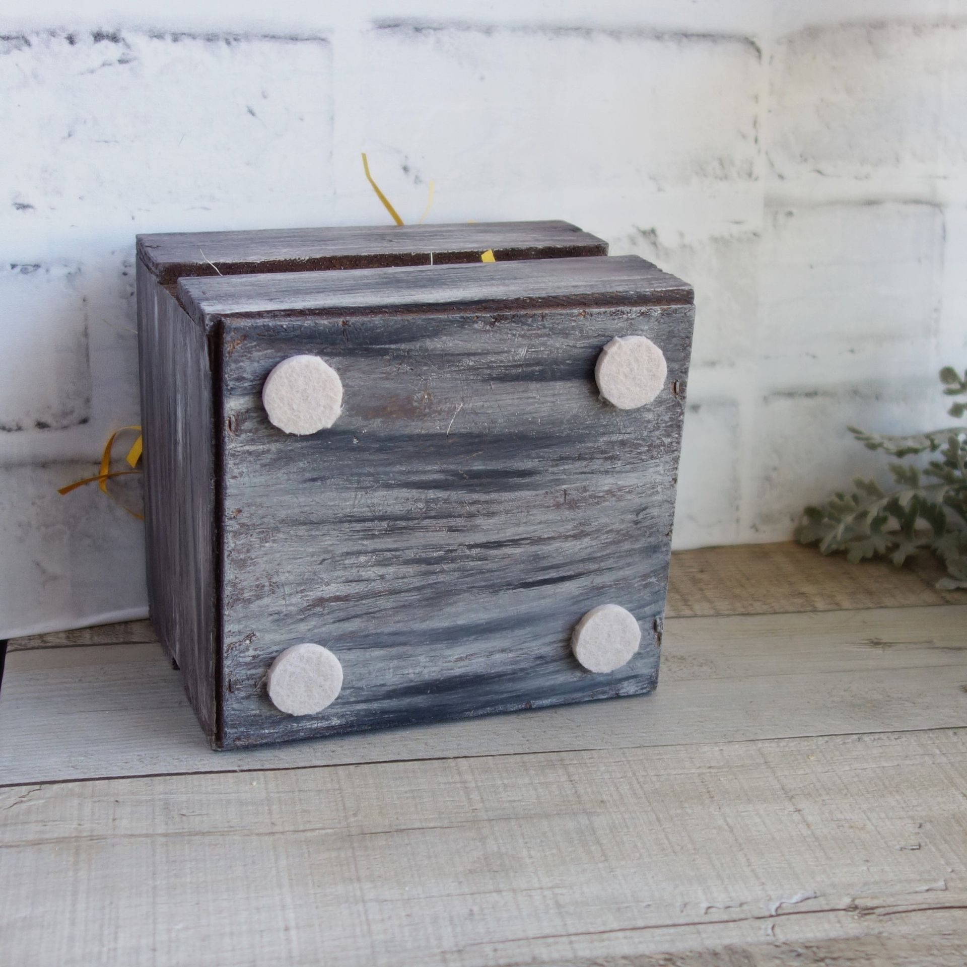Brown Eggs And Egg Crate Farmer's Market Produce Basket Rustic Farmhouse Decor 3 