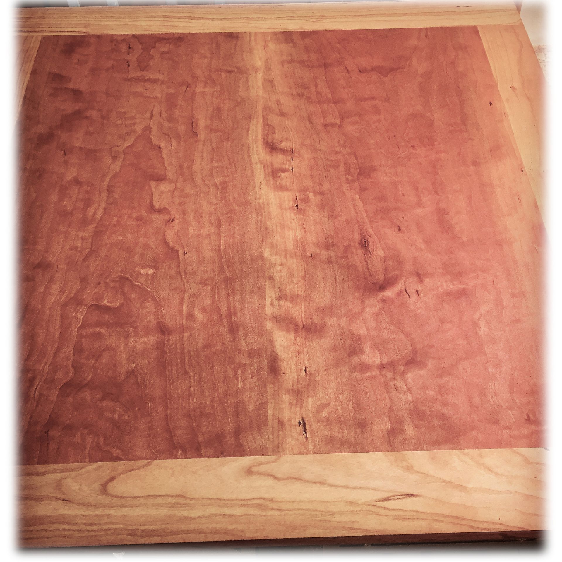 Cutting Boards 4 