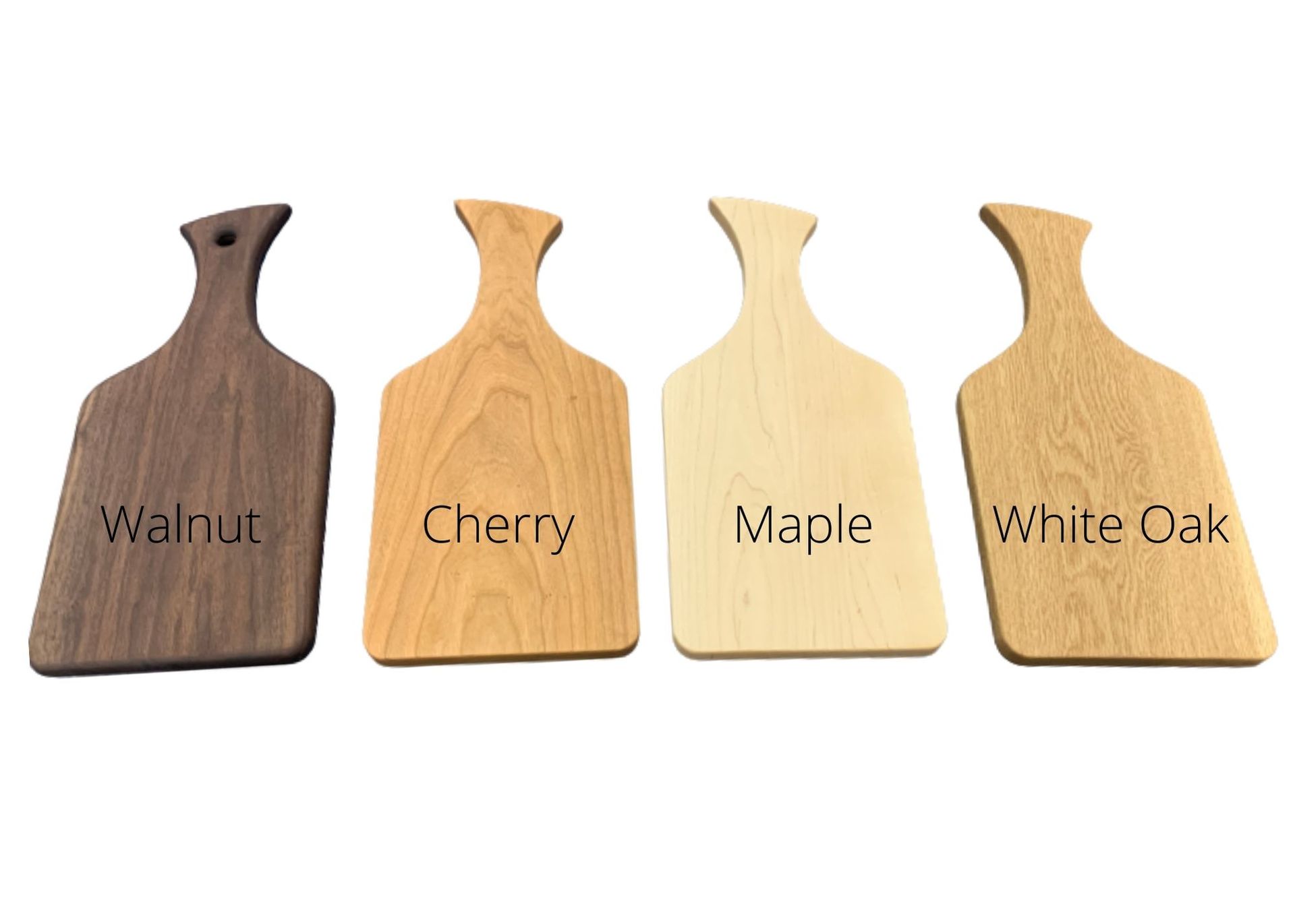 Bar Shelves, Floating Bar Shelves, Shelf Bar, Wall Mounted Bar Shelf, Hanging Bar Shelf 6 