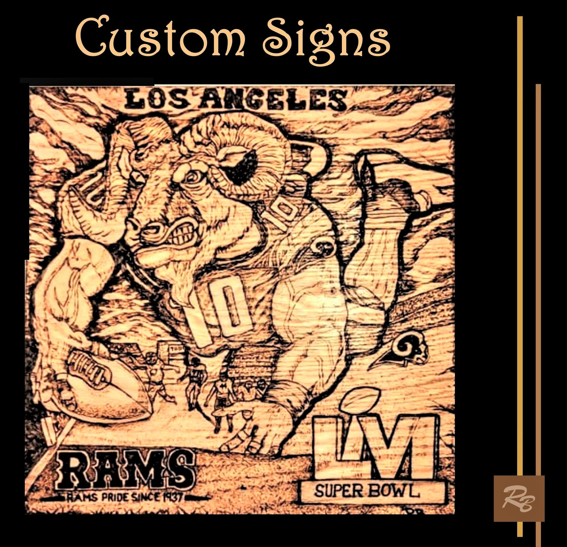 Sports, Memorabilia, Plaques, Art, Custom Sign, Signs, Custom, Wood, Personalized, Hand Created,