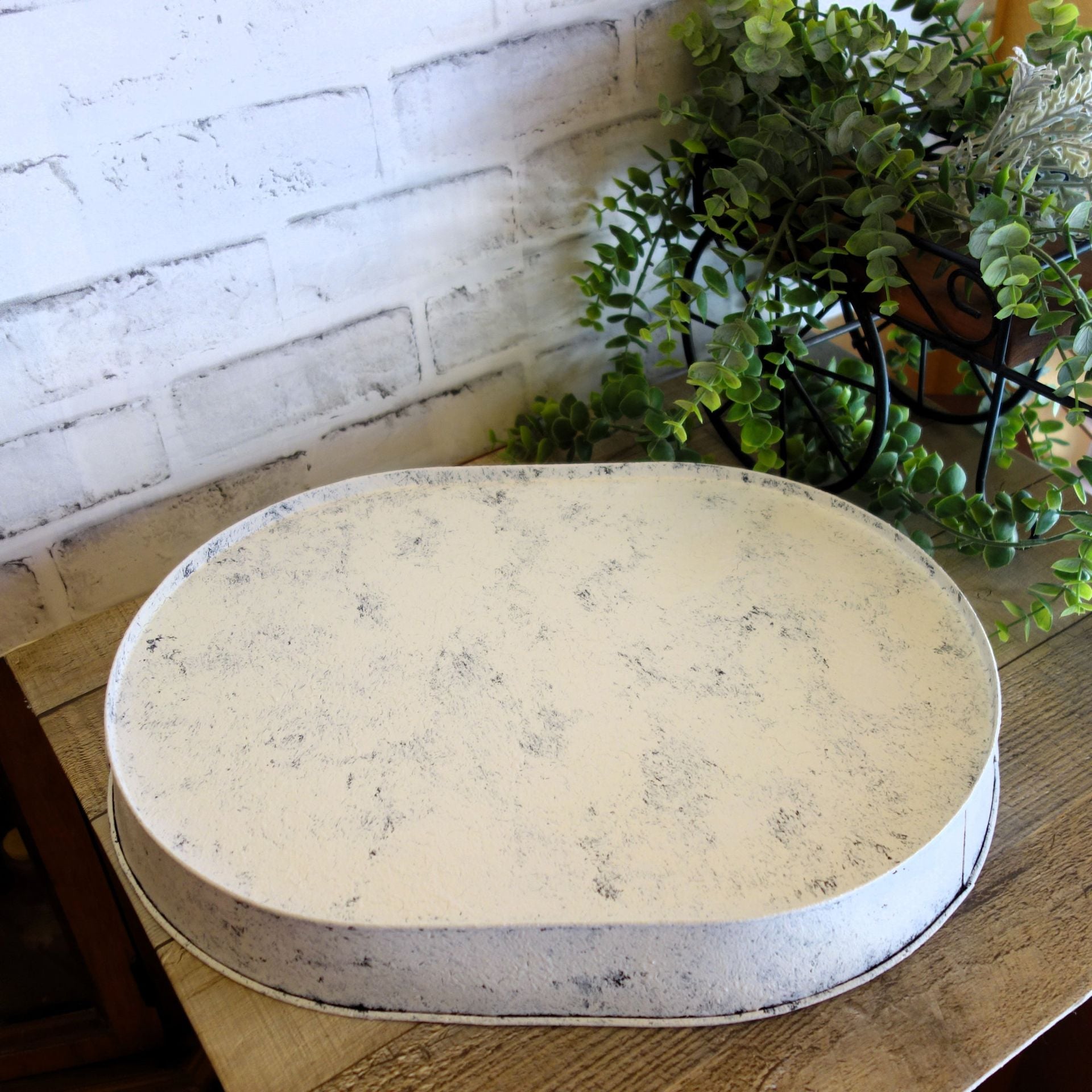 Dragonfly Decor Dragonfly Perfume Tray Vanity Tray Jewelry Tray 3 