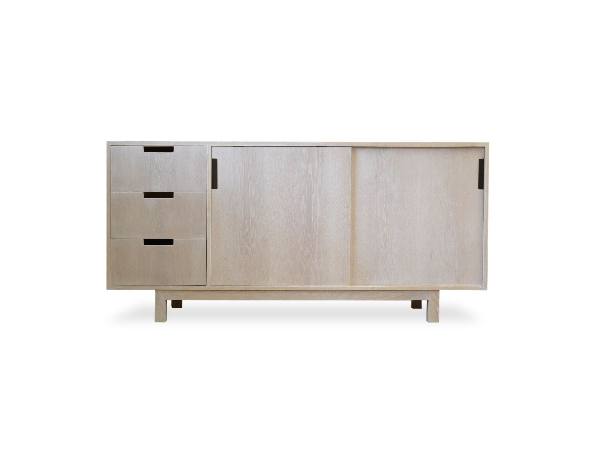 Modern Nordic Vanity 1