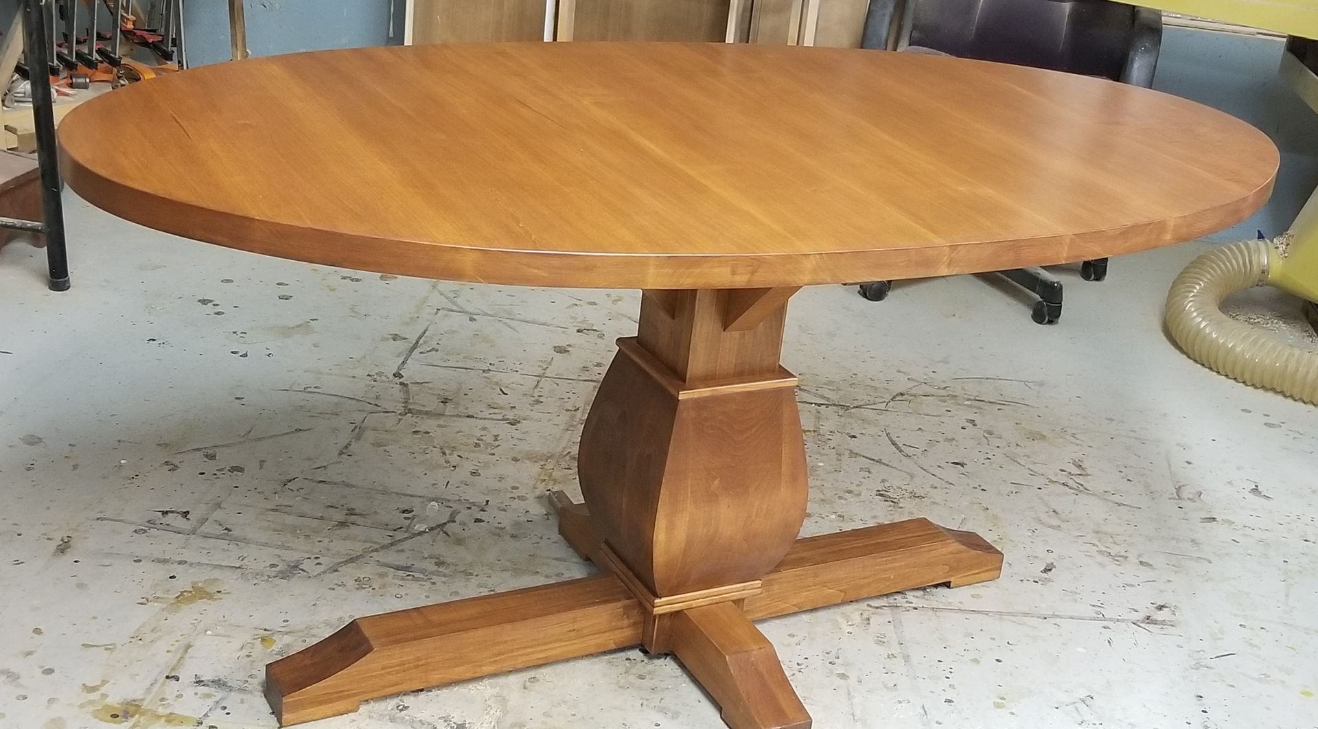 Dining Table 3