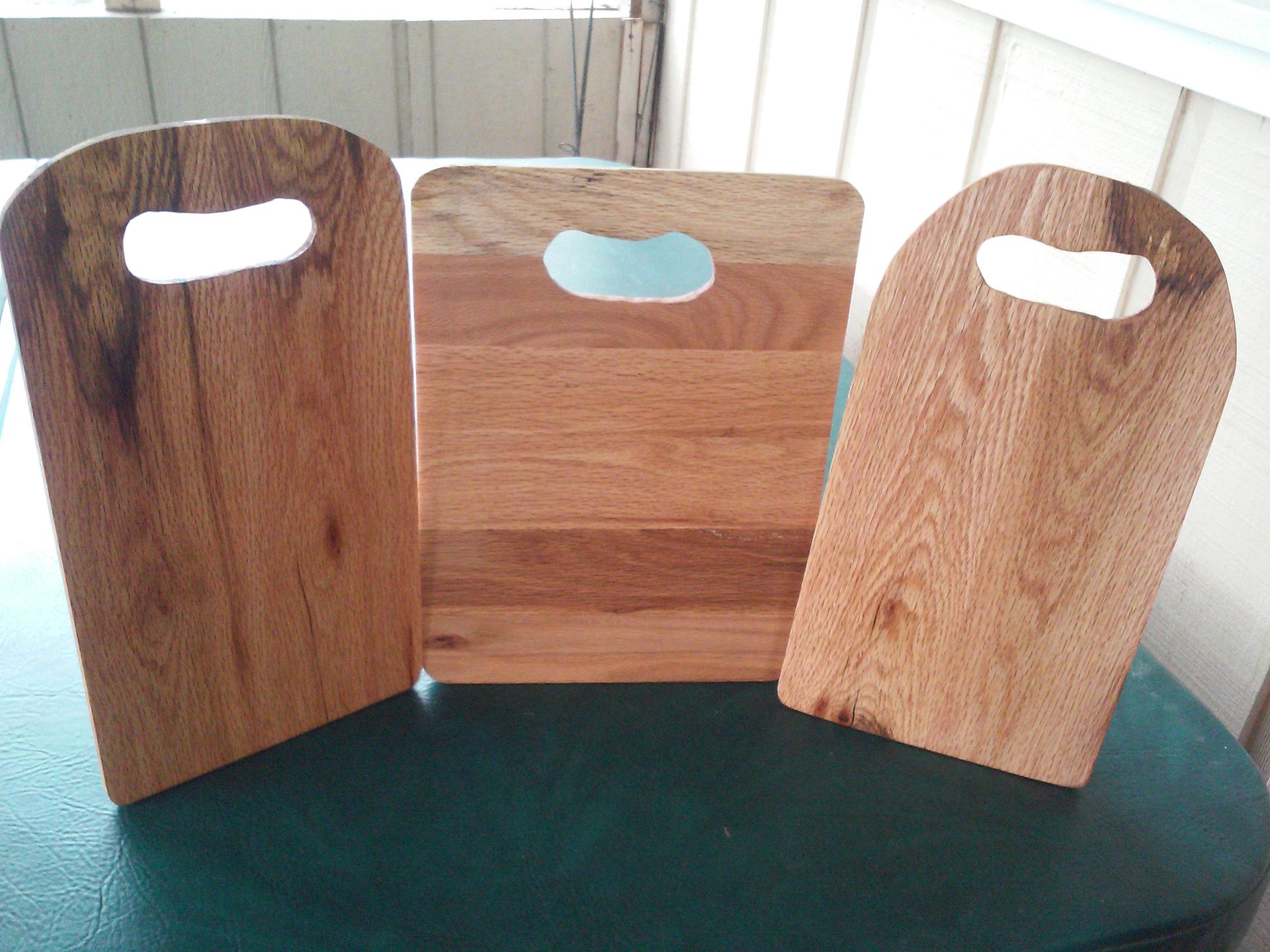 Cutting Boards