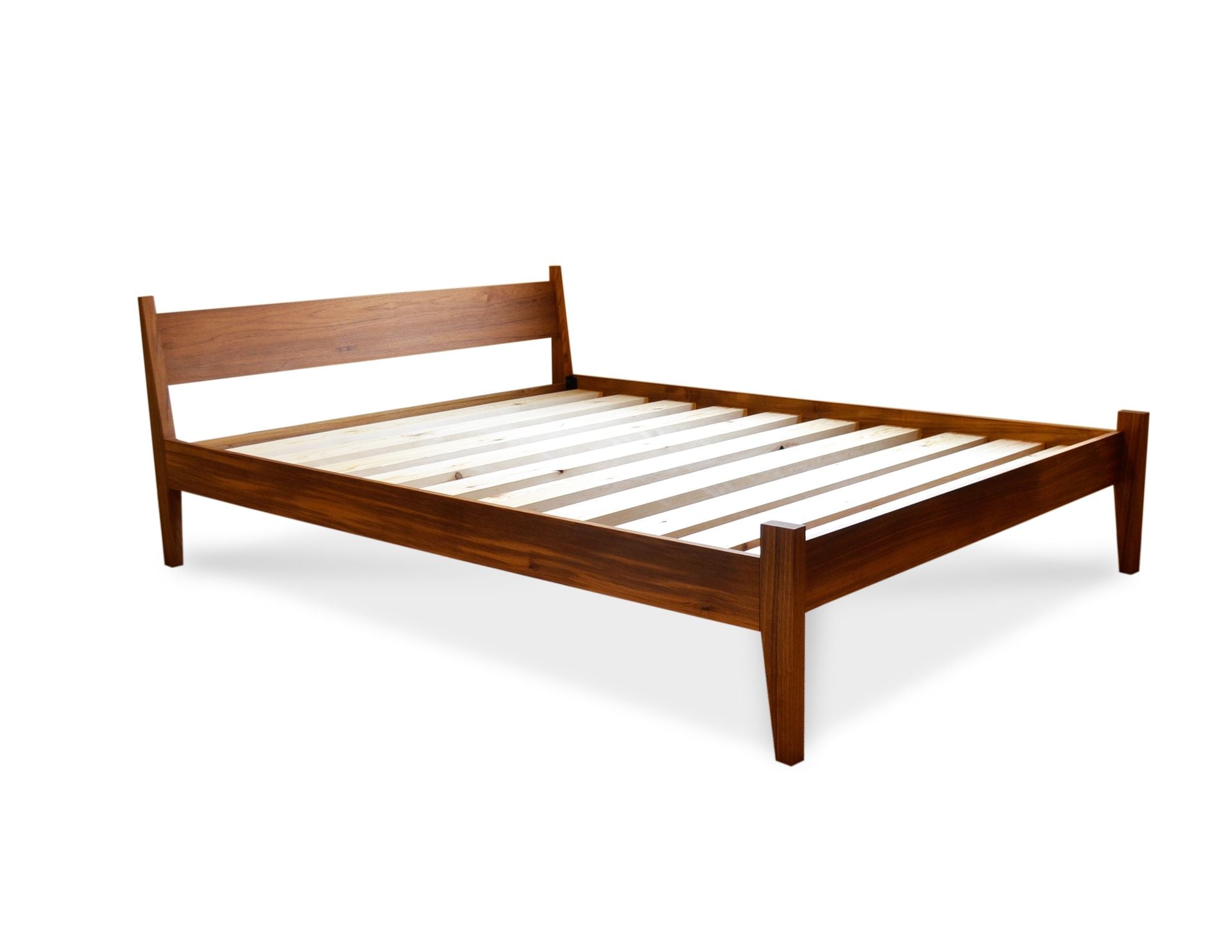 Modern Bed 3 