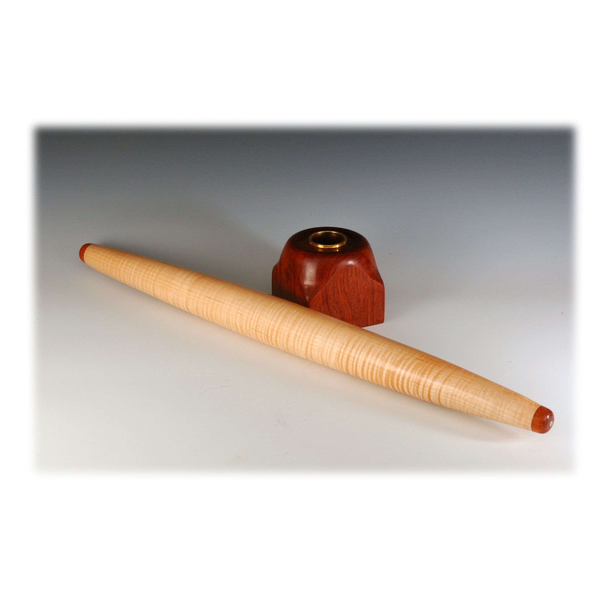 Rolling Pins 4 