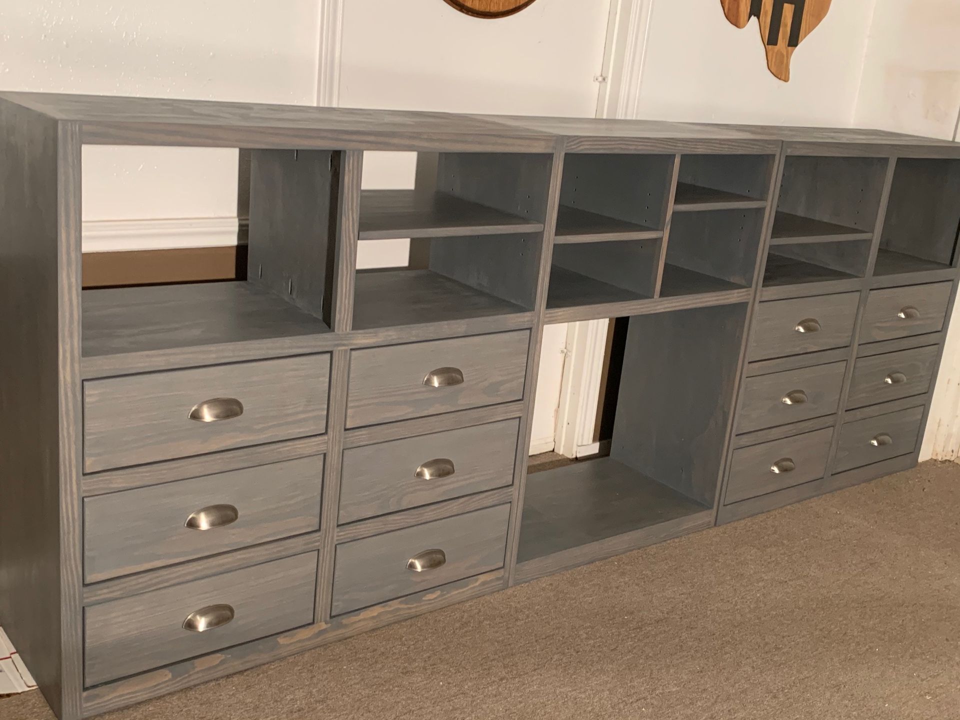 Custom Media Center 2