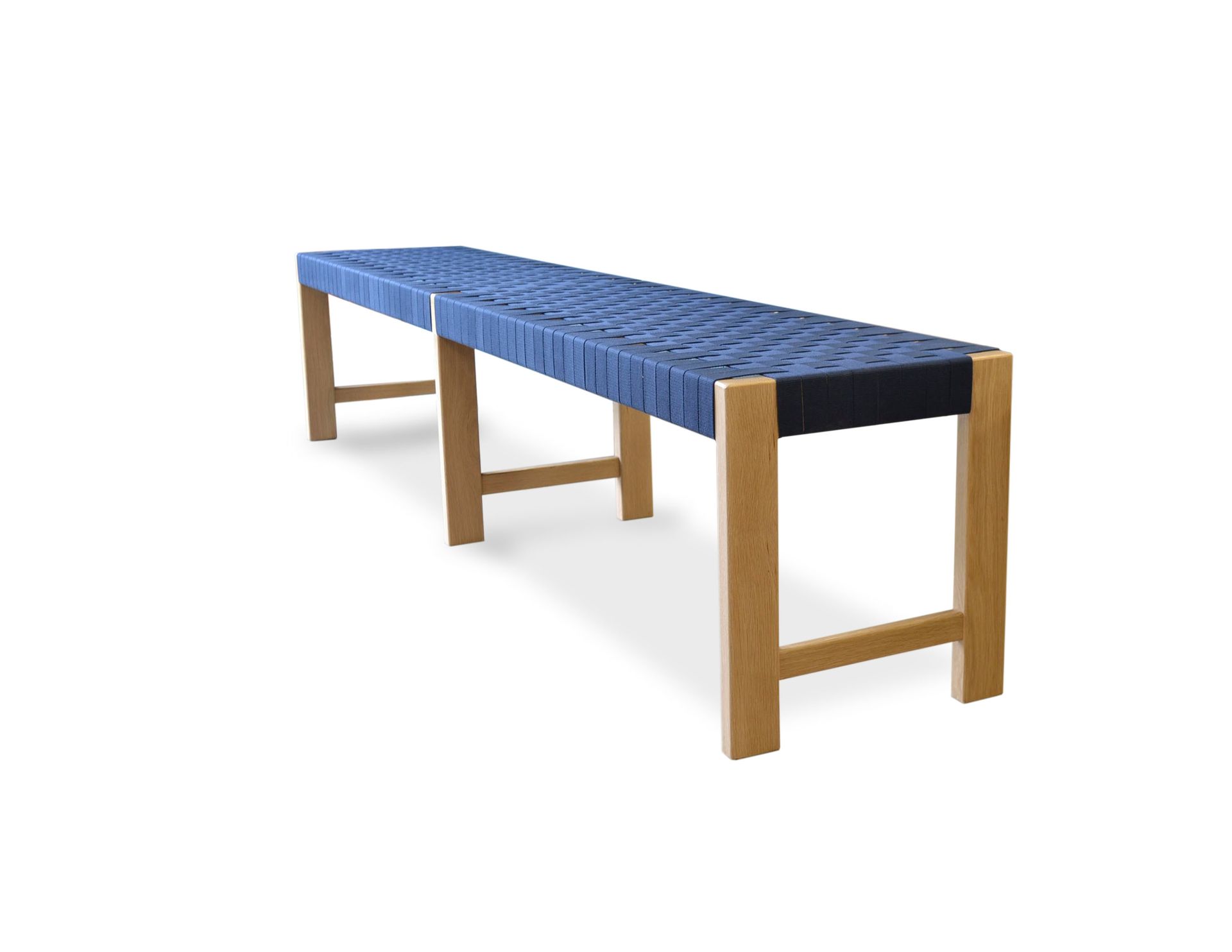 Kurdig Bench 3 