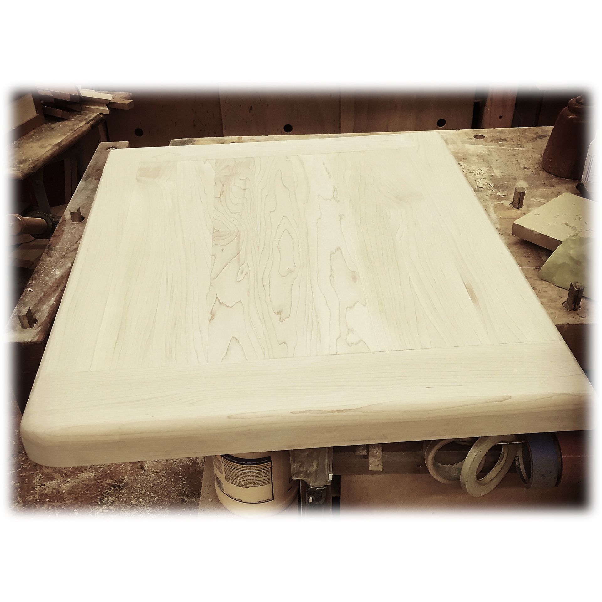 Cutting Boards 2 