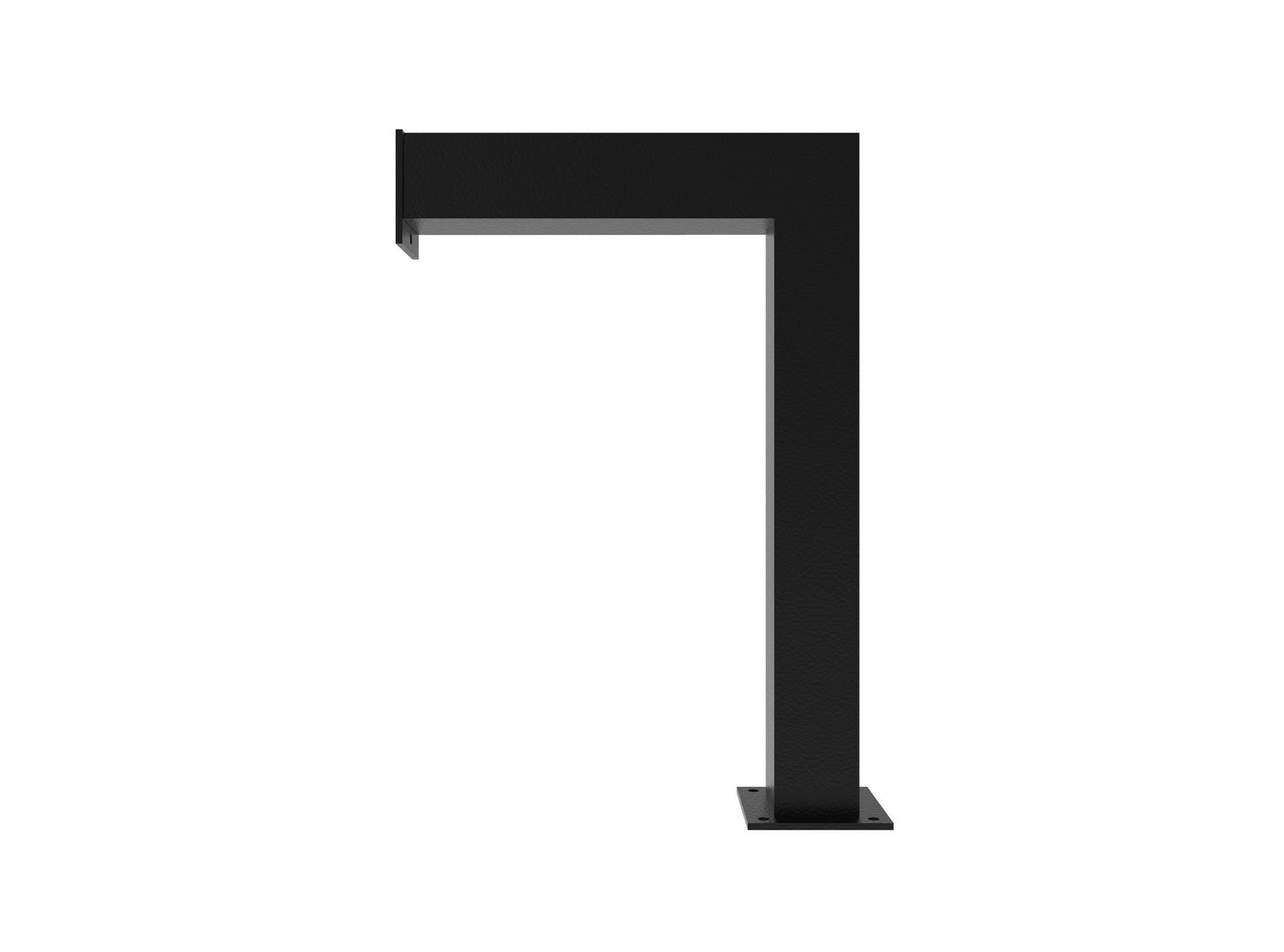 Shelf Bracket 2 