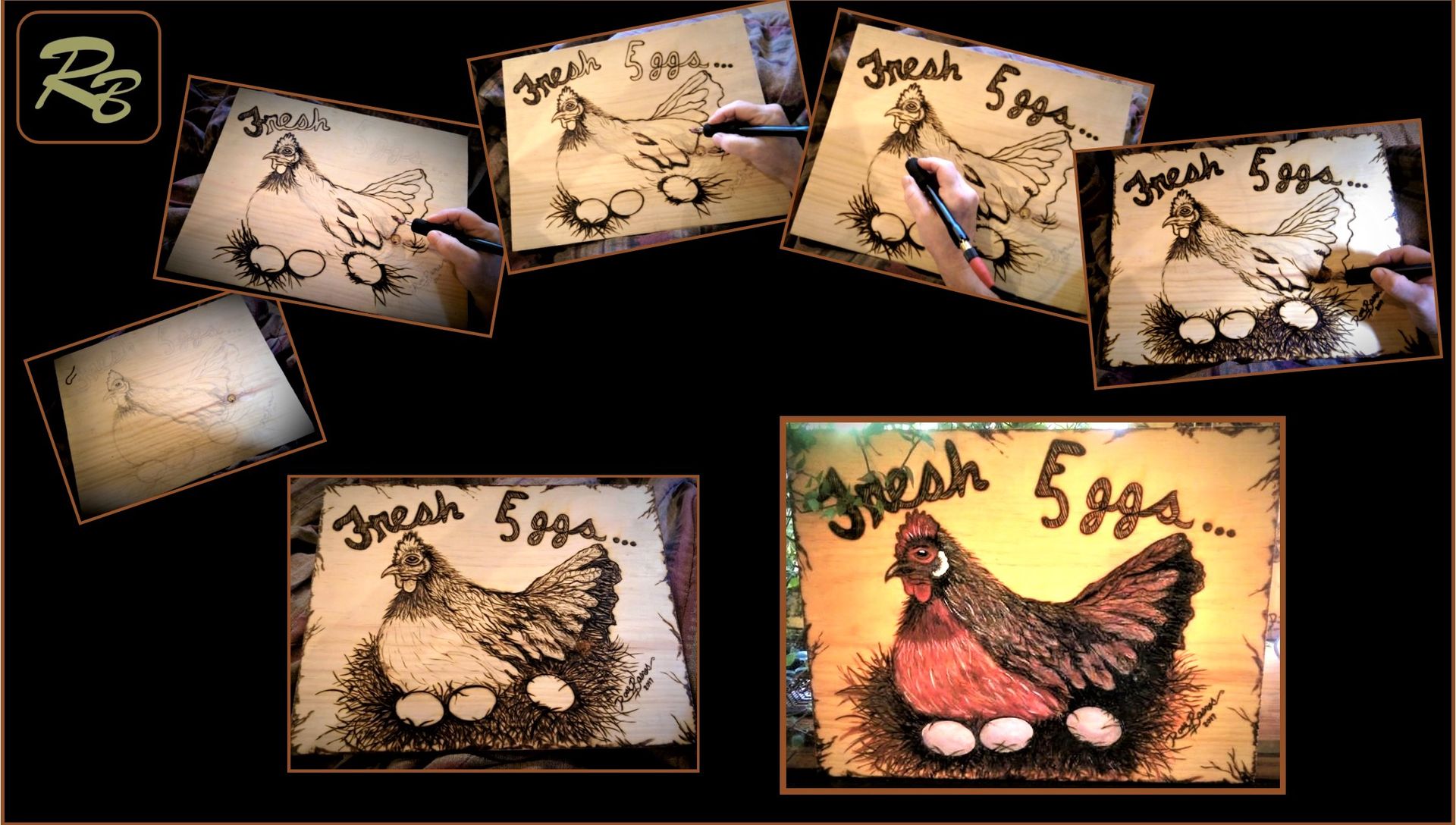Personalized,Custom Signs, Wood, Sign, Any Image, Words