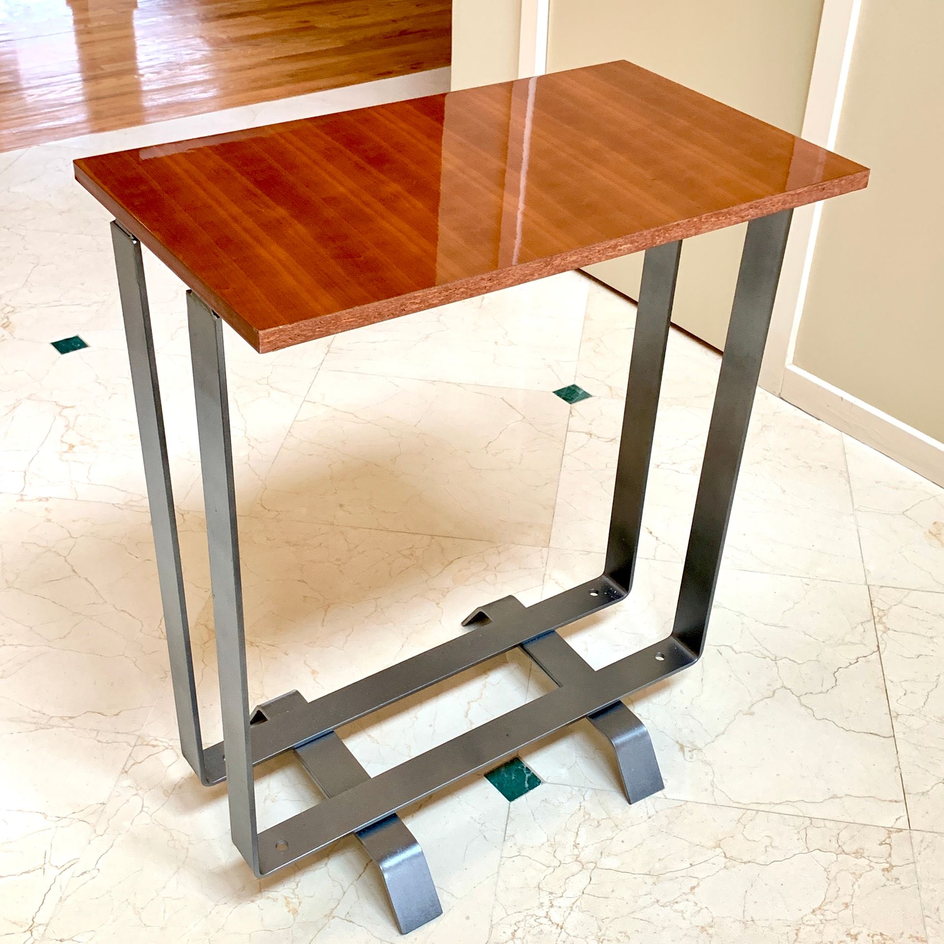 Studio Desk