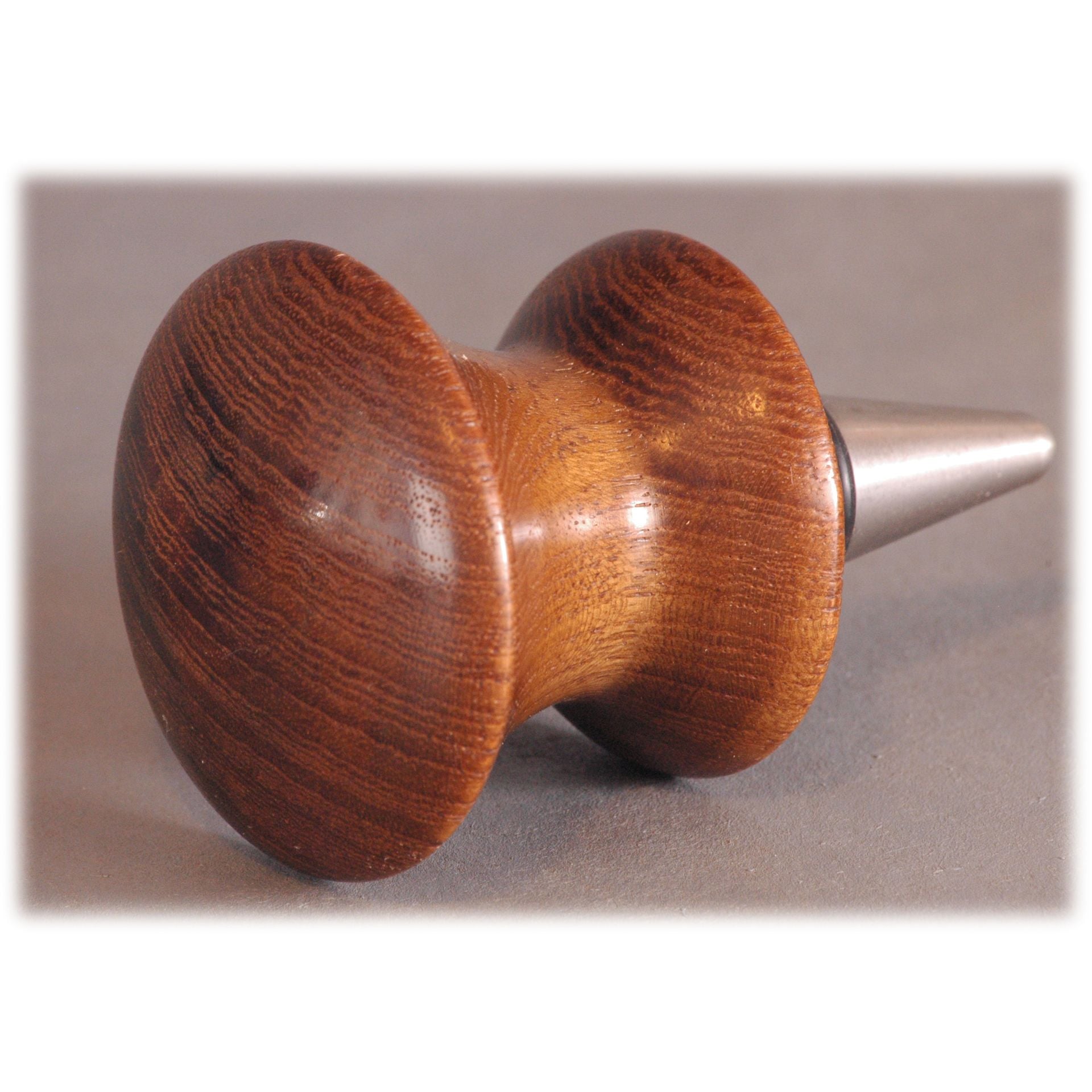 Historical Stoppers 6