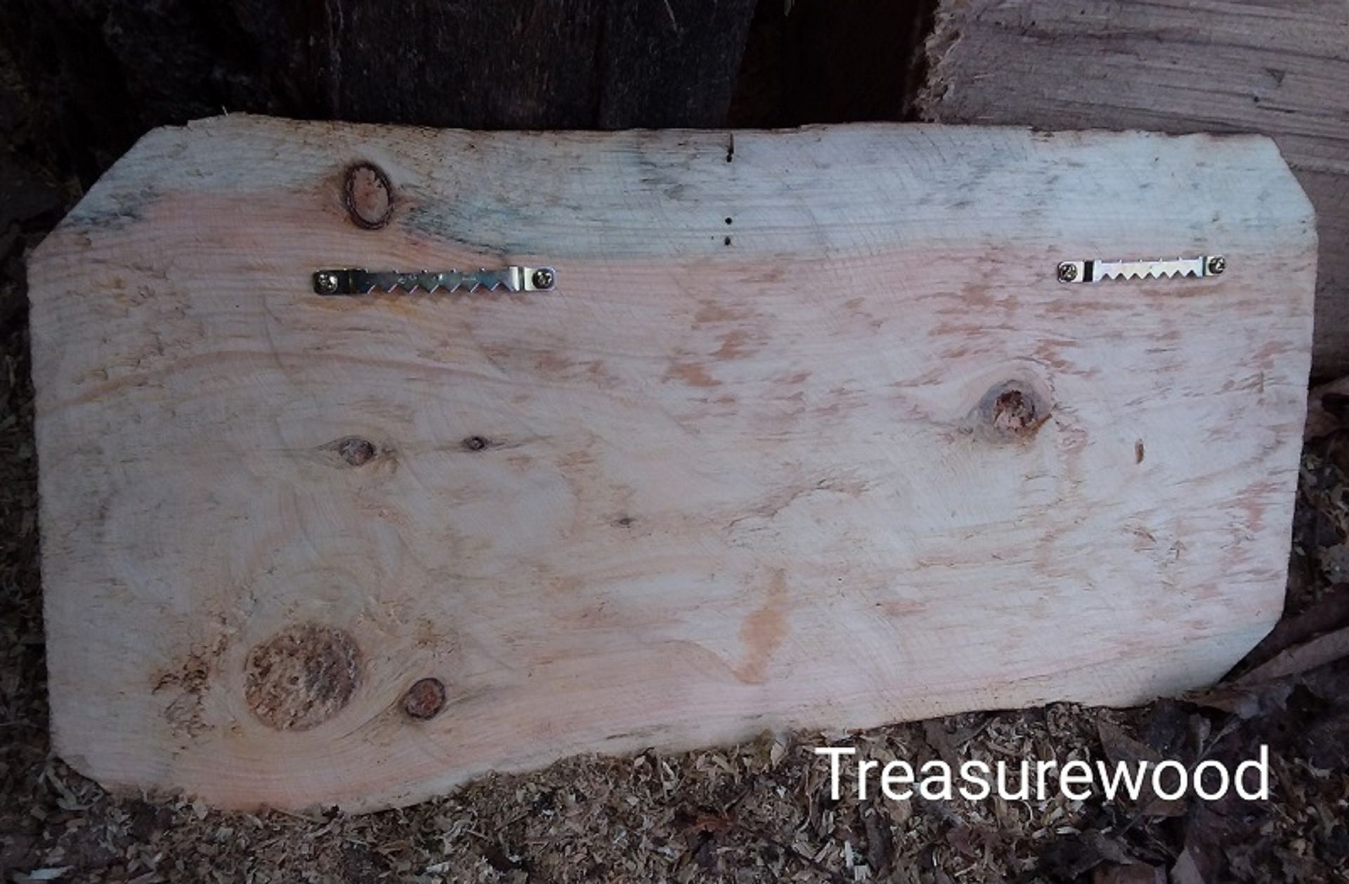 Welcome Sign, Chainsaw Carvings, Wood Carvings, Chainsaw Carved Sign, Rustic Decor, Farmhouse Decor 6