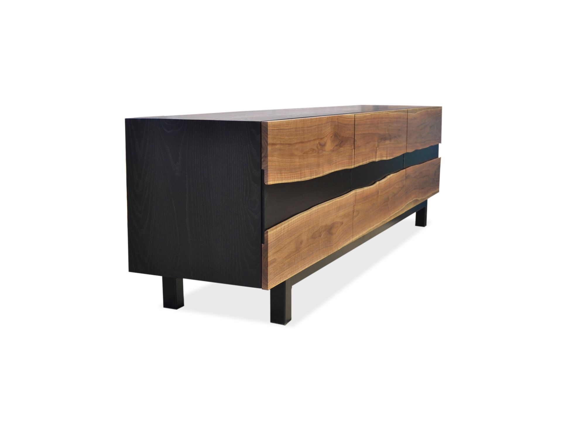 River Credenza 2 