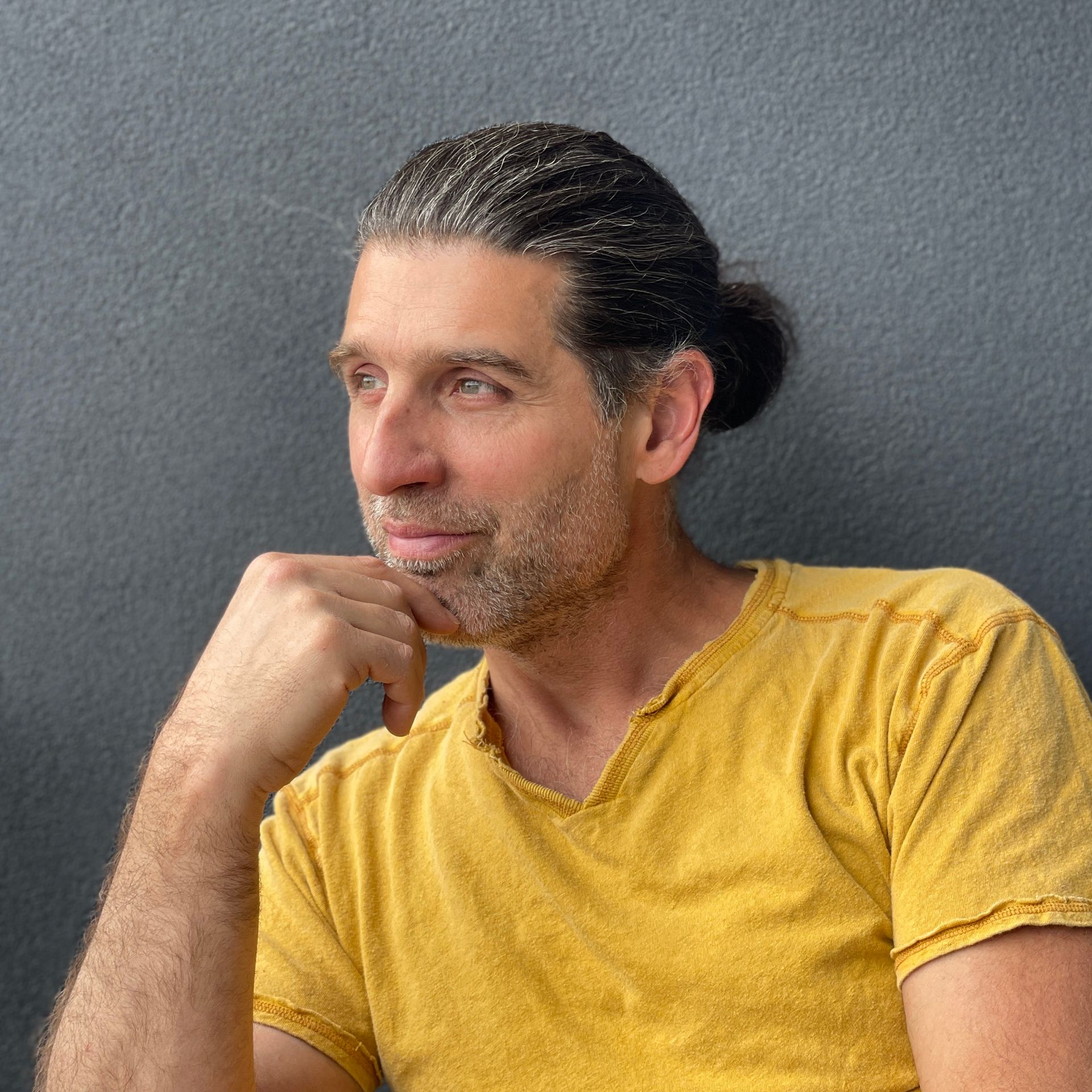Marco Bogazzi