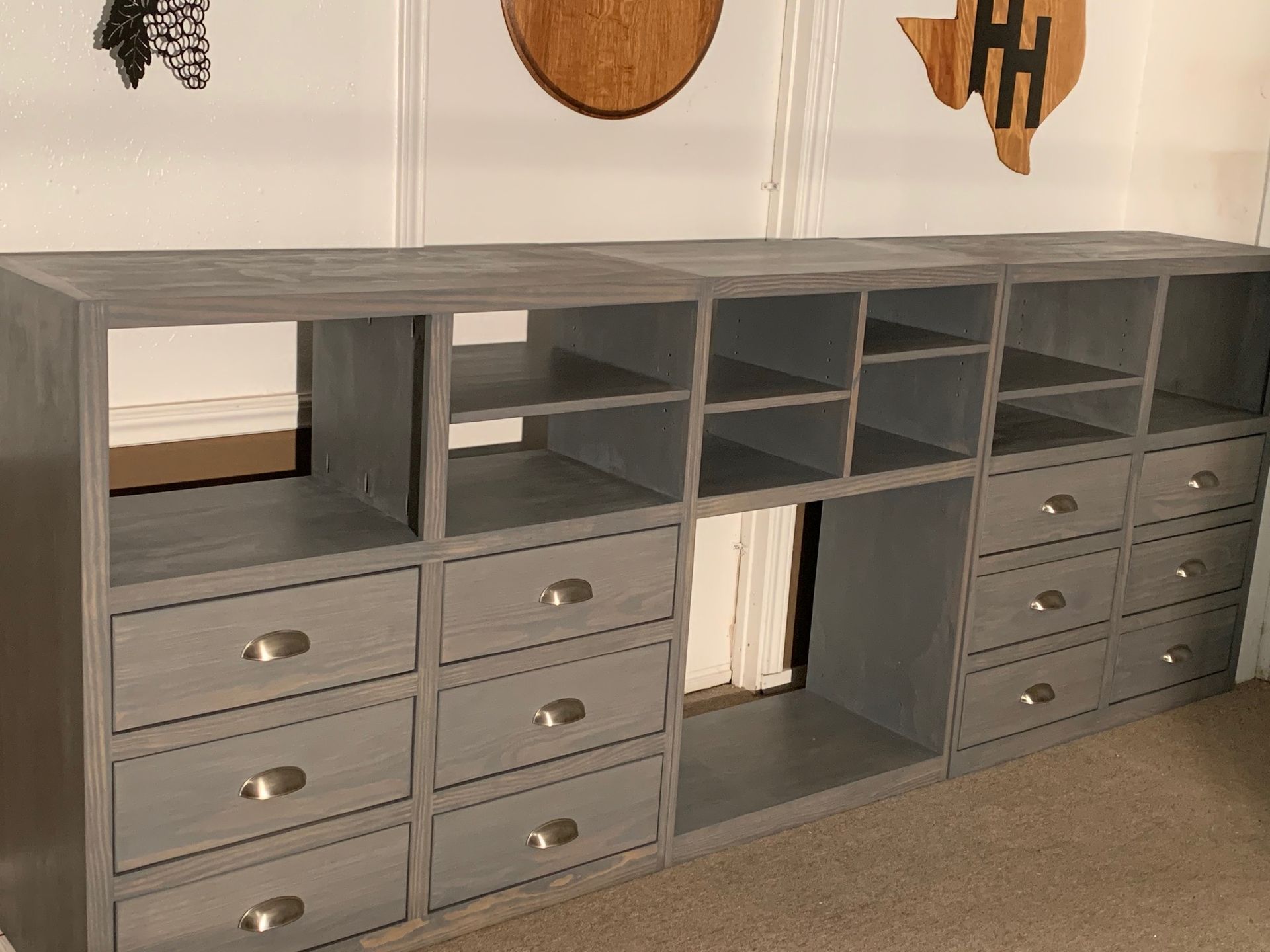 Custom Media Center 5