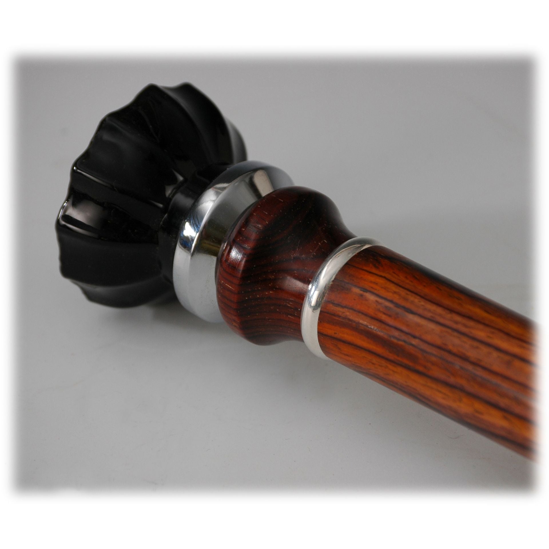 Shorter Fashion Canes
