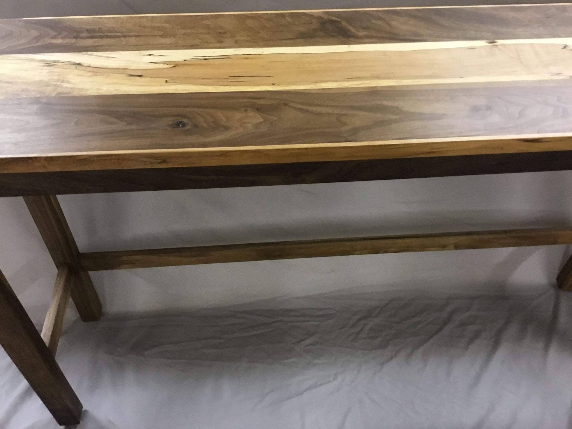 Hall Table 3 