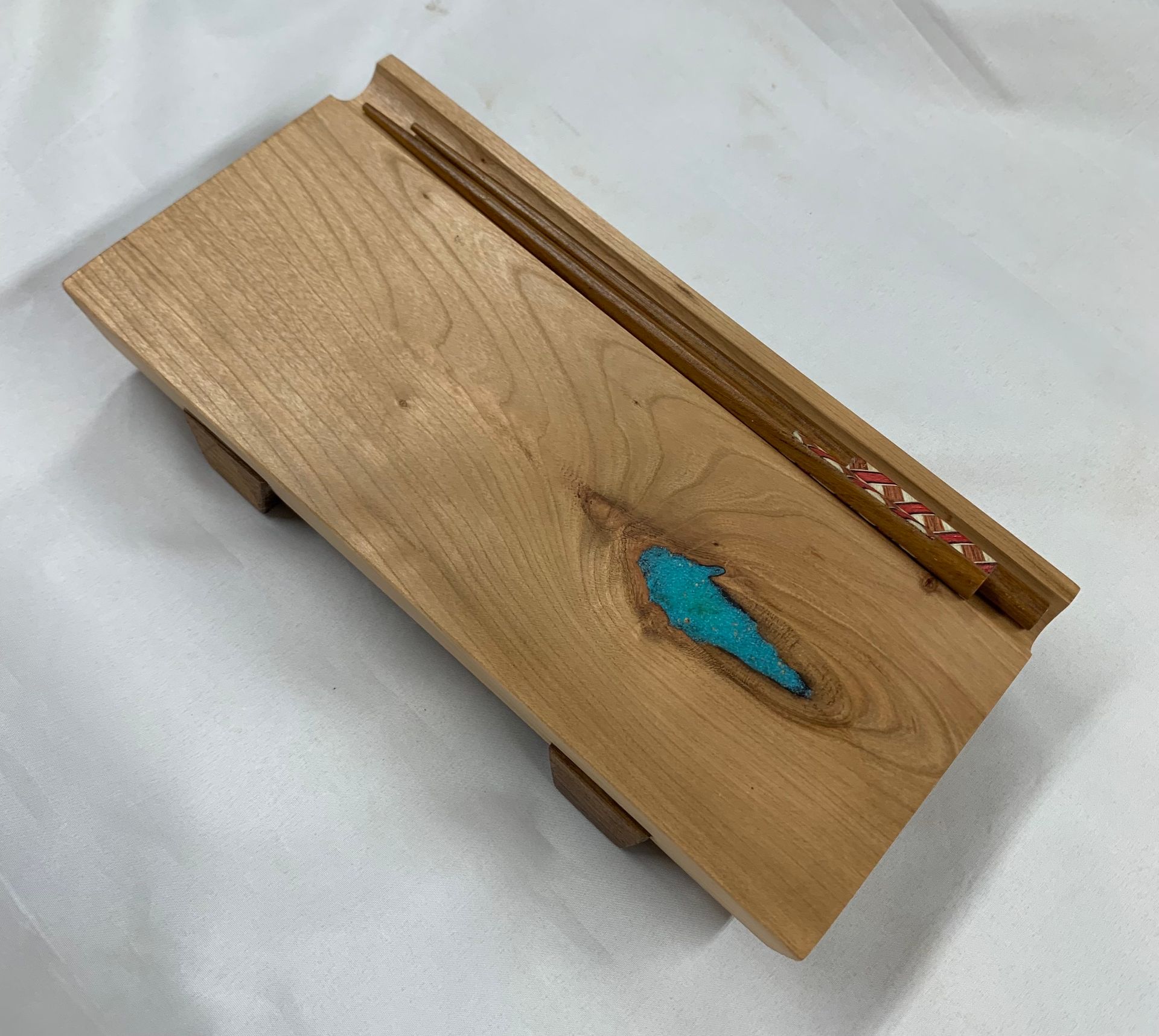 Sushi Boards 3 