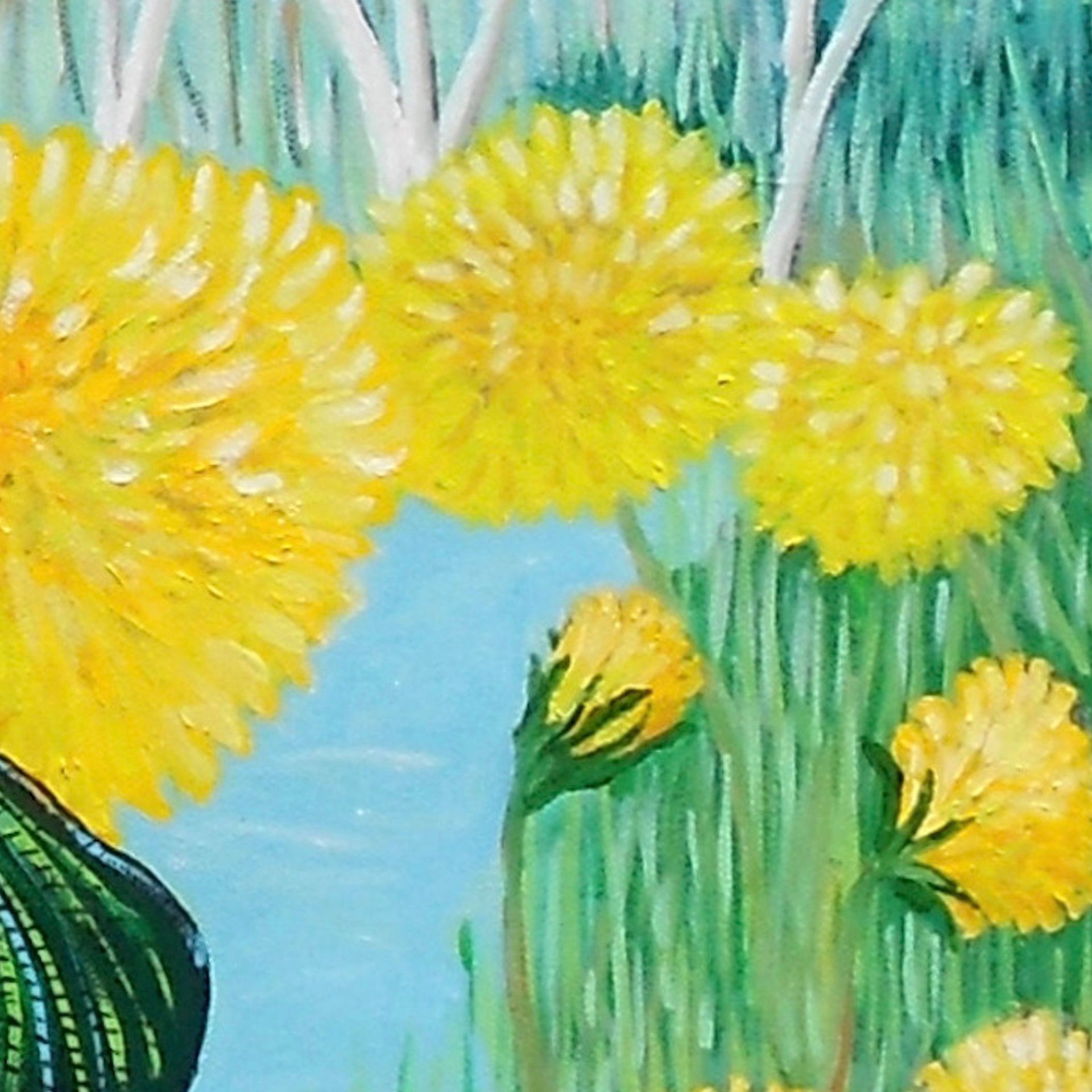 "Joy" 4