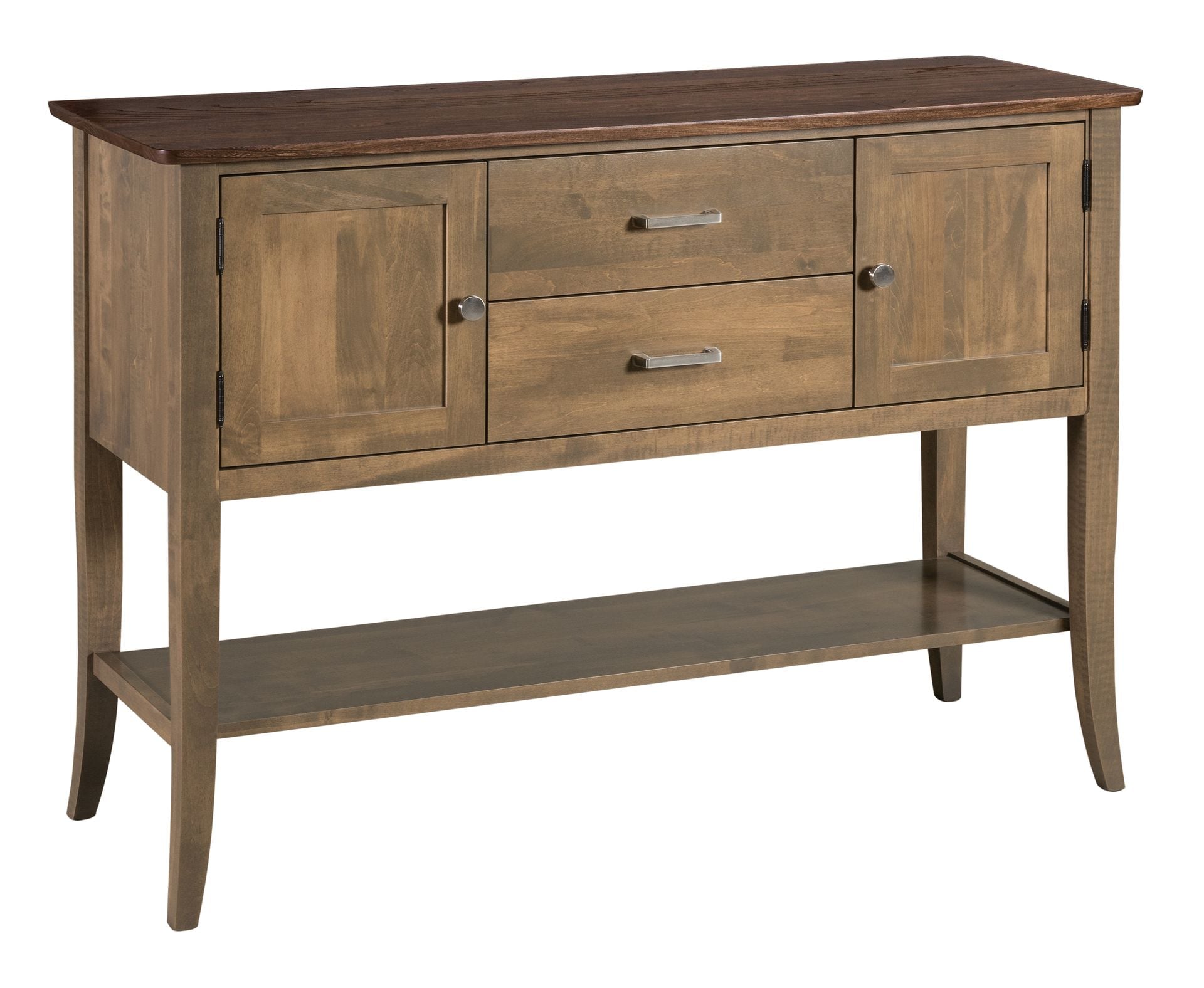 Astoria Dining Set 5 