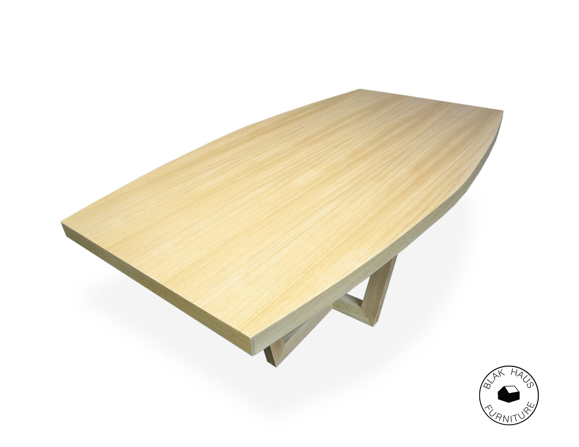 Modern Dinning Table 7