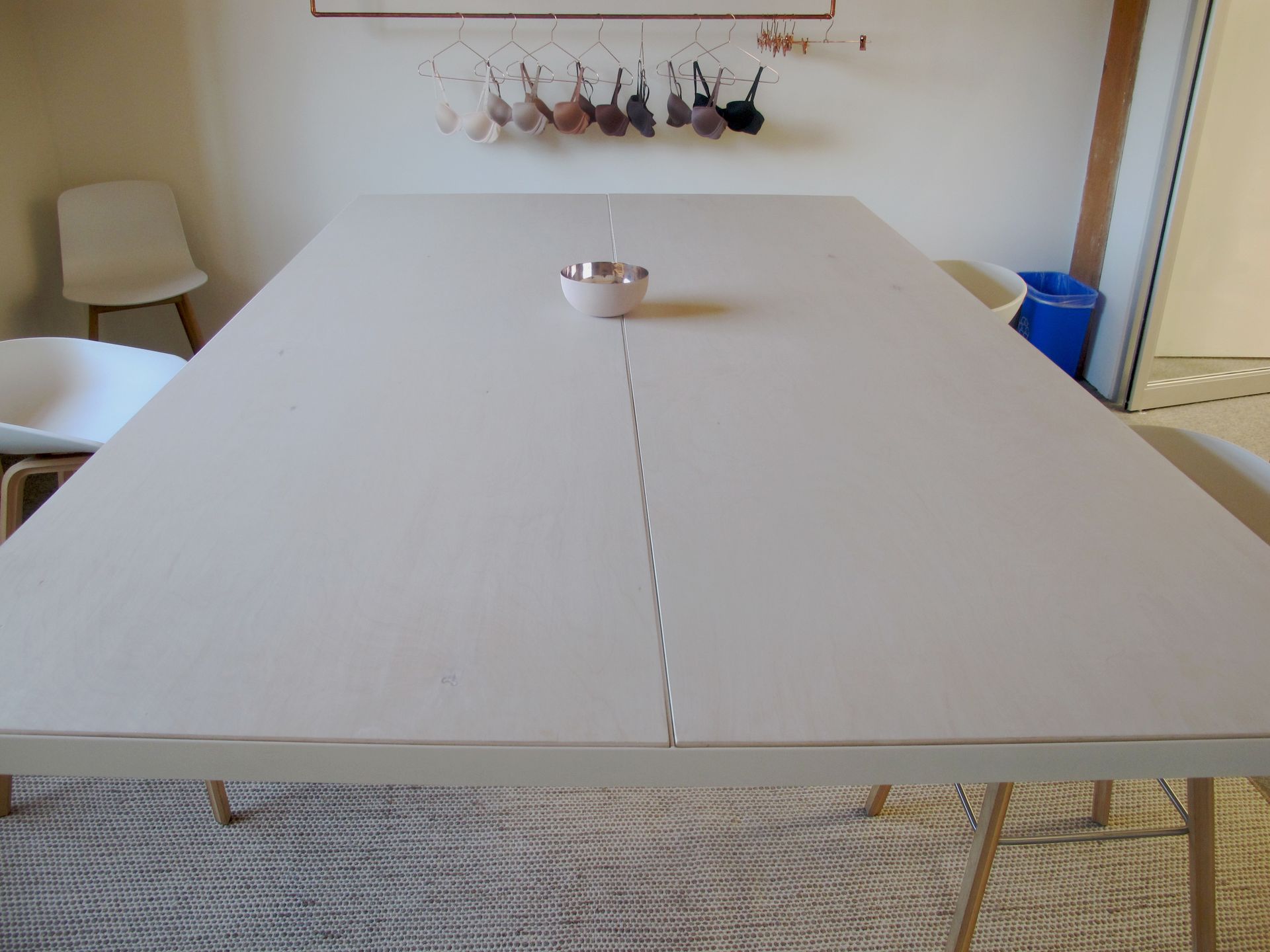 Thirdlove Conference Table