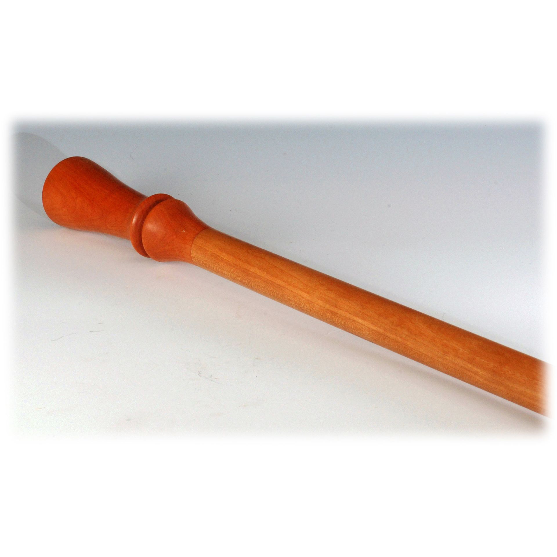 Shorter Fashion Canes 2