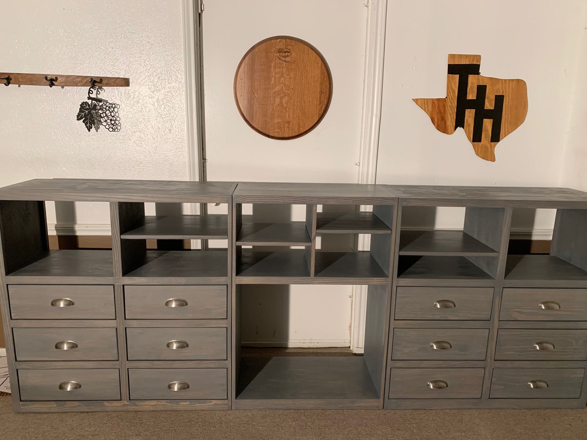 Custom Media Center 3